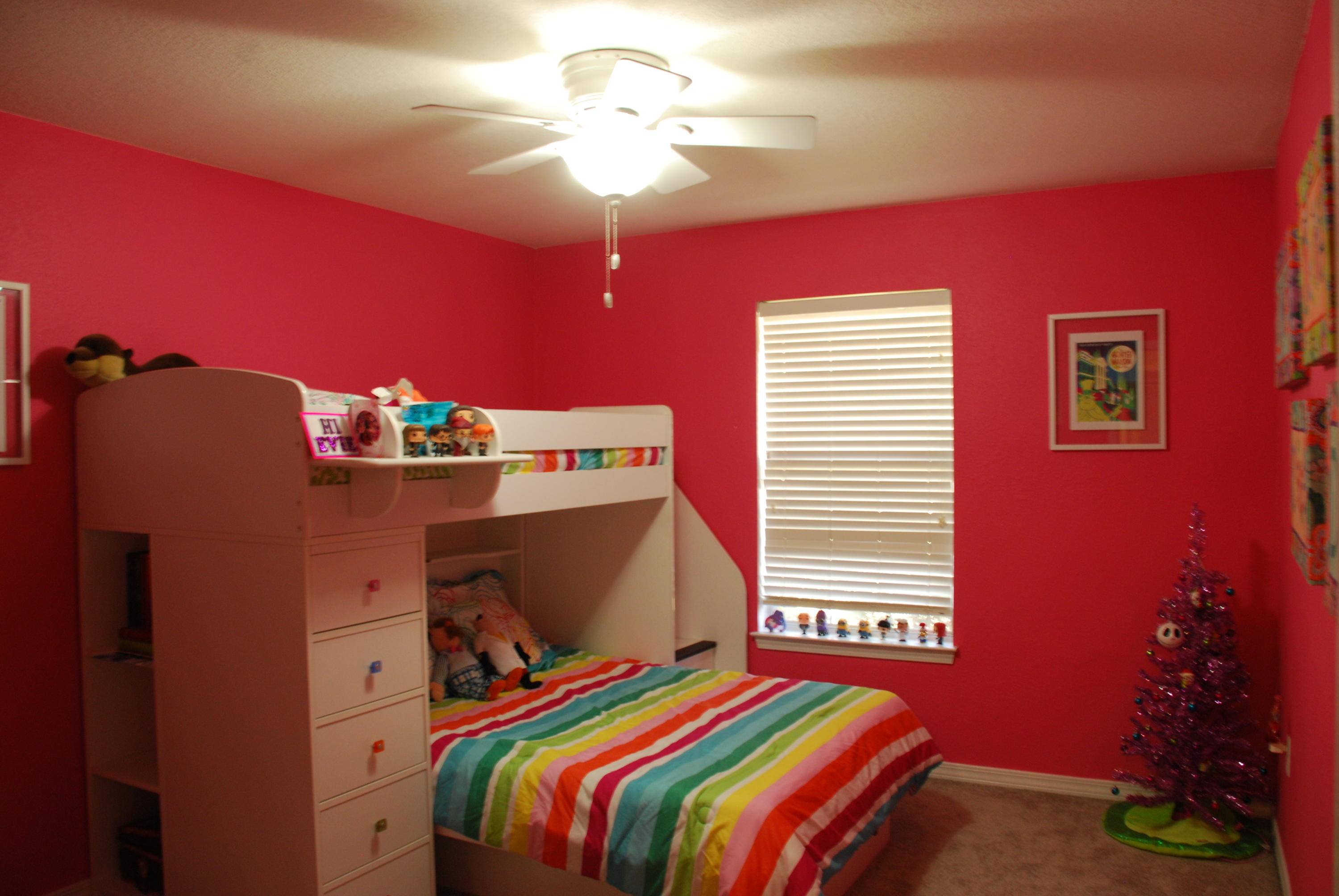 DRIFTWOOD ESTATES - Residential Lease