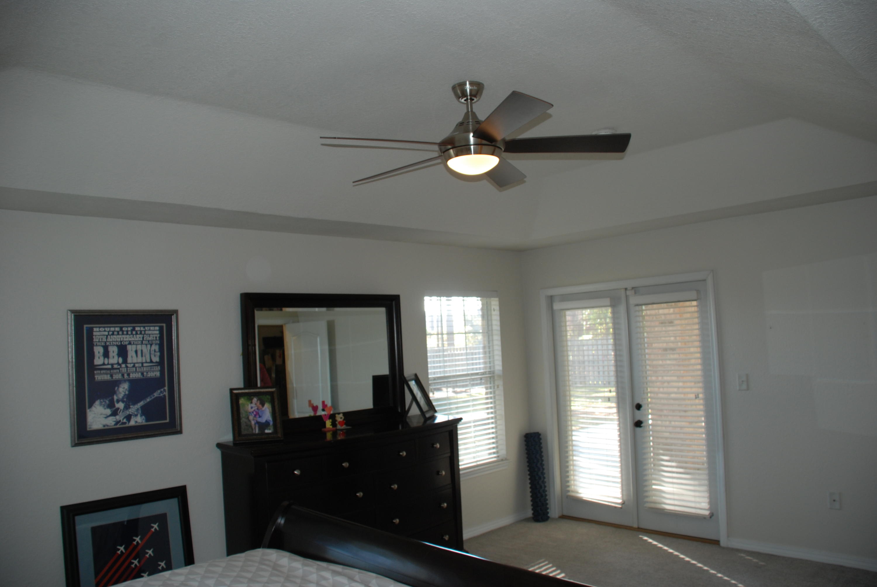 DRIFTWOOD ESTATES - Residential Lease