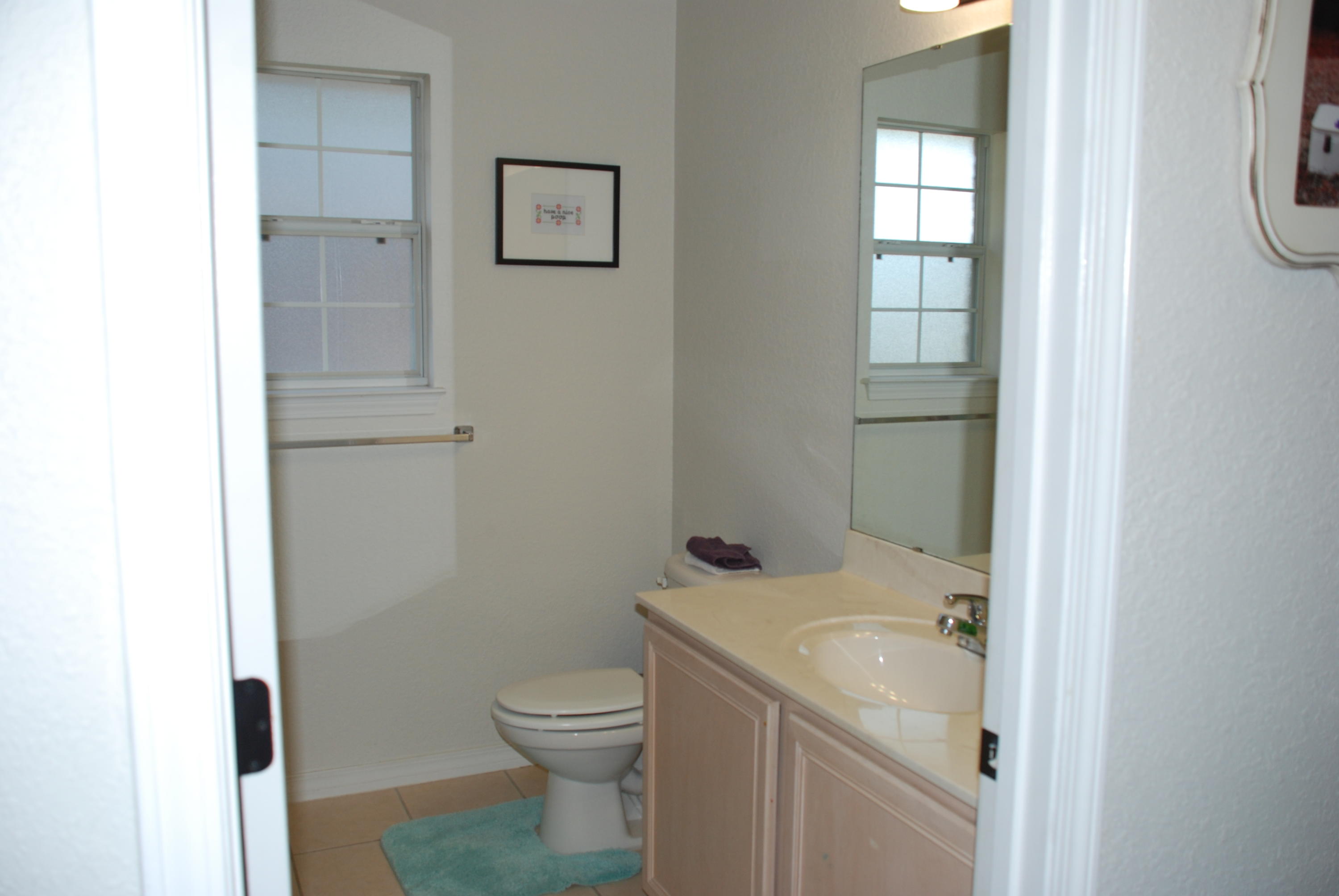 DRIFTWOOD ESTATES - Residential Lease