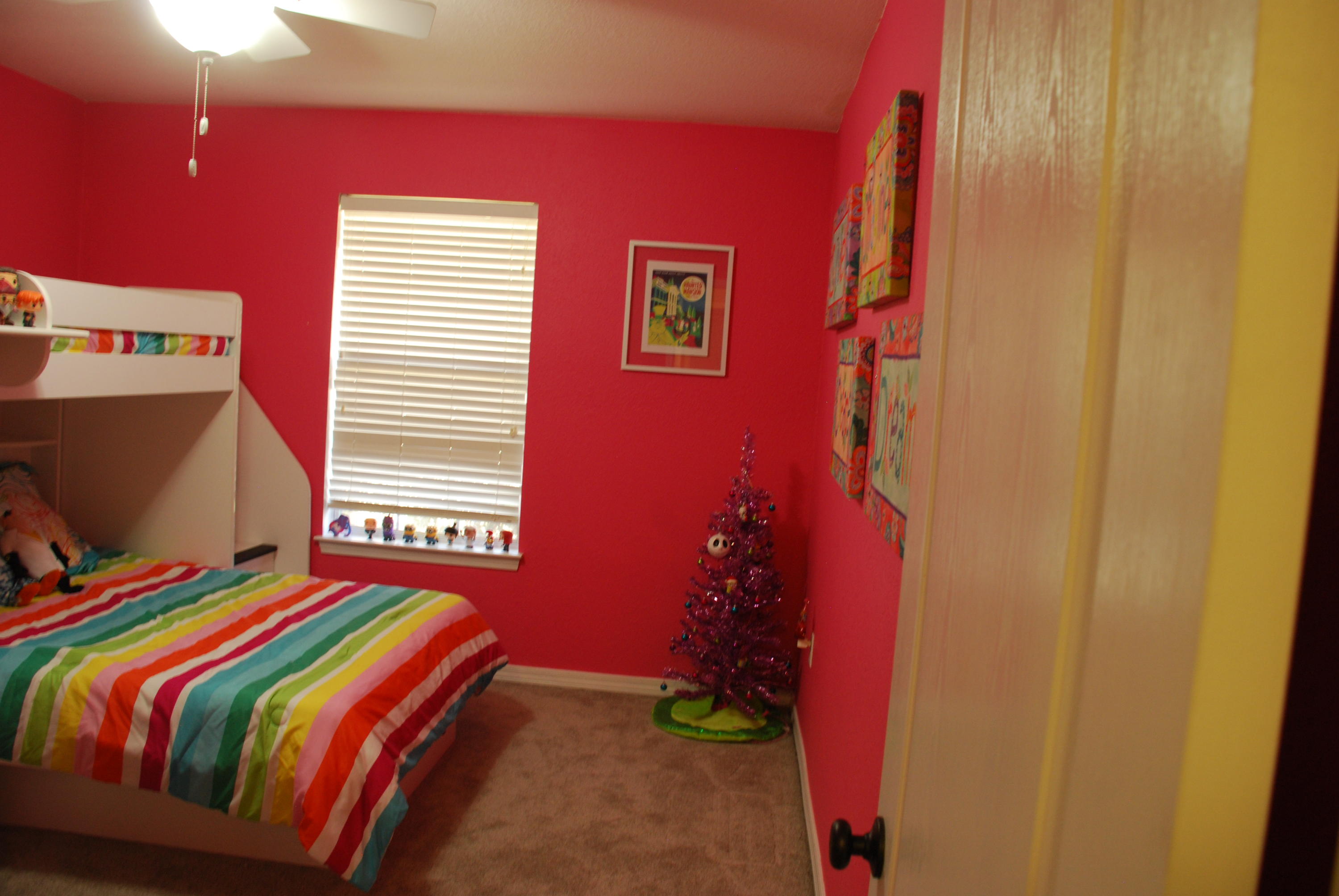 DRIFTWOOD ESTATES - Residential Lease