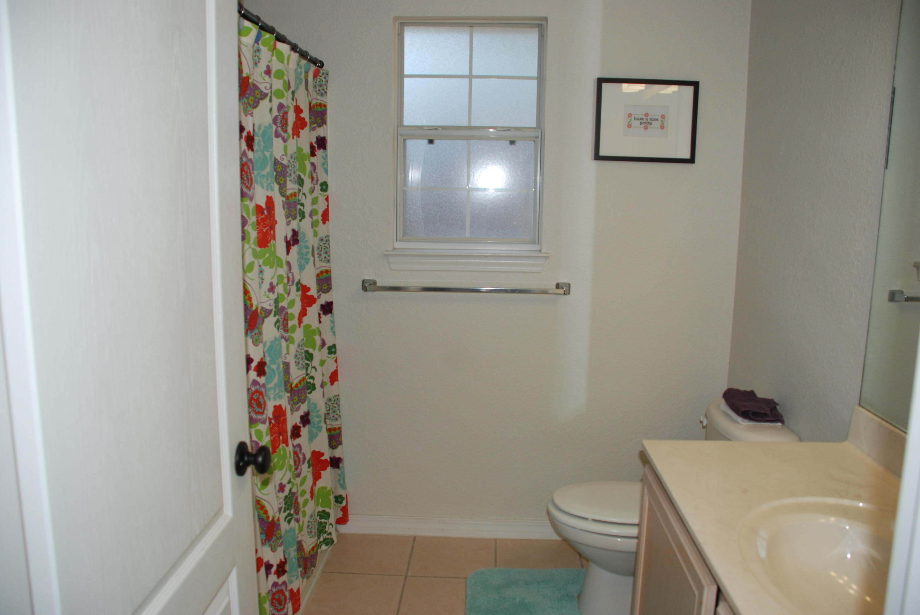 DRIFTWOOD ESTATES - Residential Lease