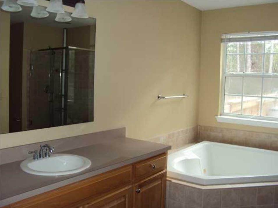 WHISPERING PINES ESTATES - Residential