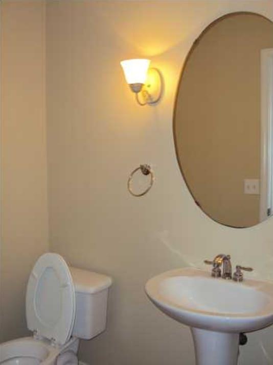 WHISPERING PINES ESTATES - Residential