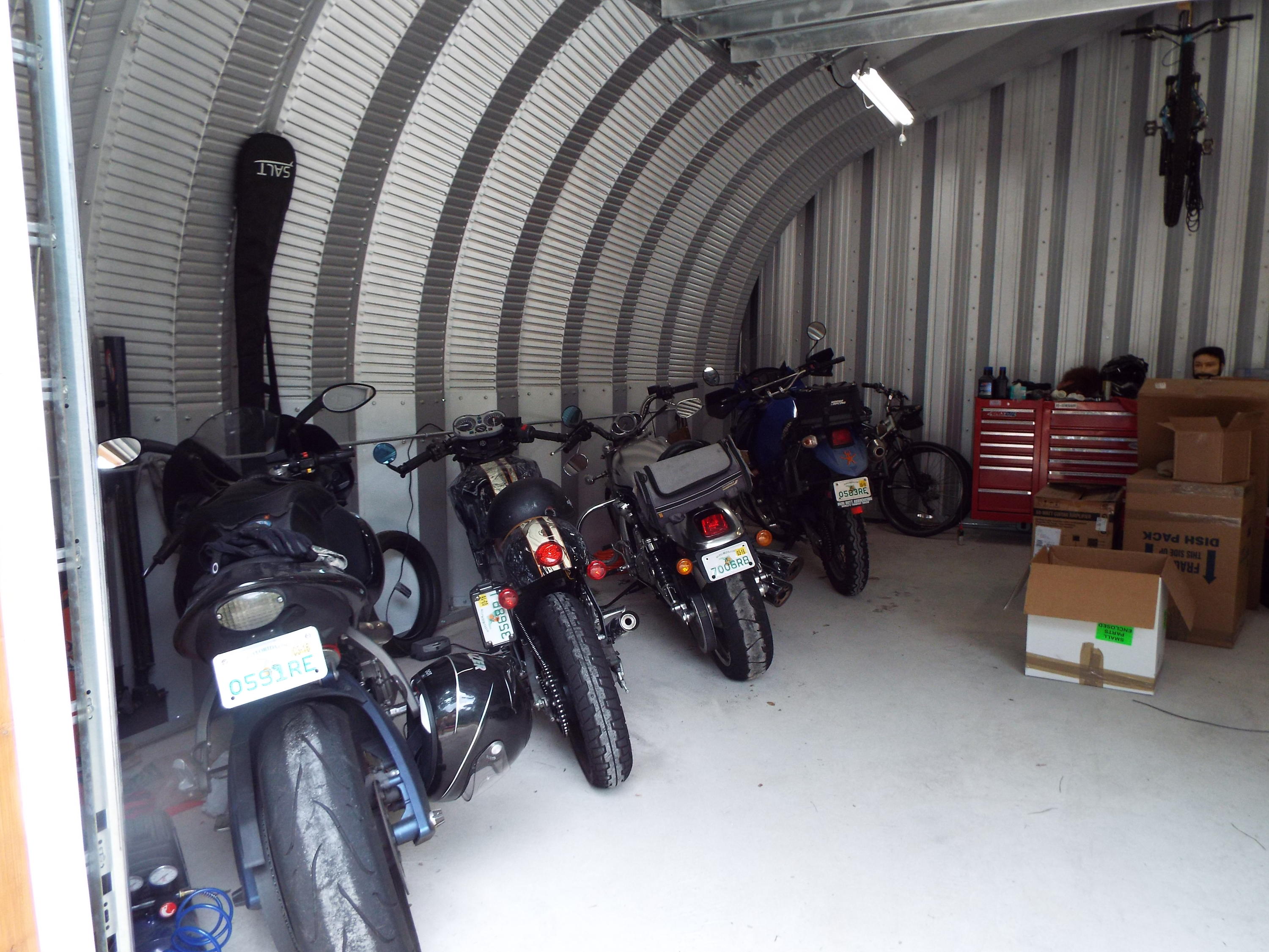 WHISPERING PINES ESTATES - Residential