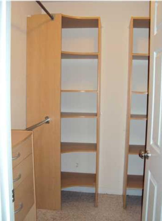 WHISPERING PINES ESTATES - Residential