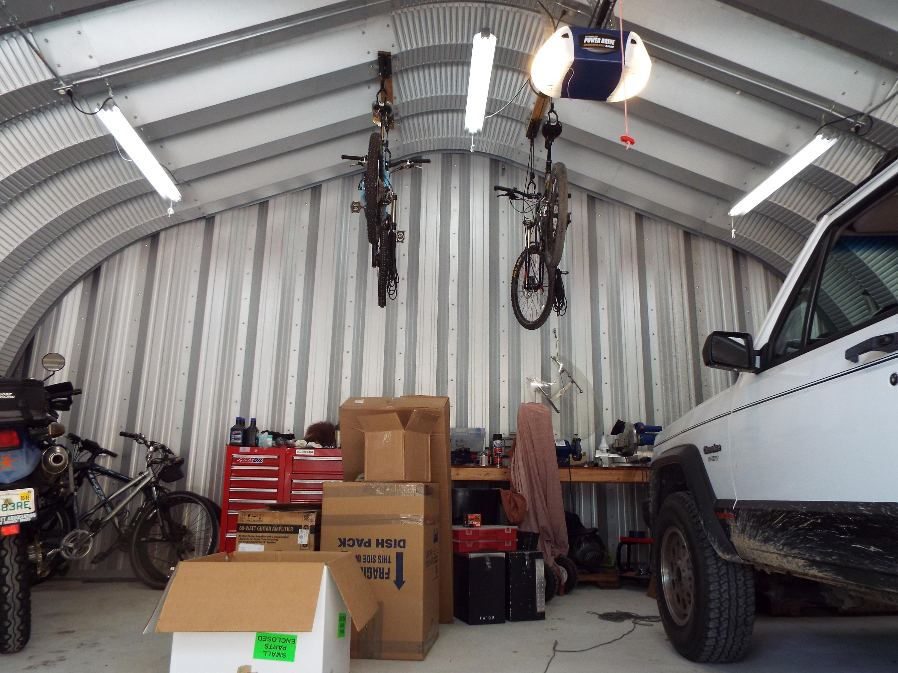 WHISPERING PINES ESTATES - Residential