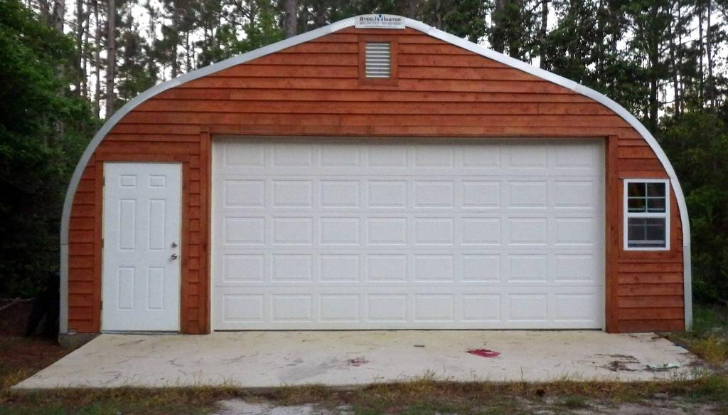 WHISPERING PINES ESTATES - Residential