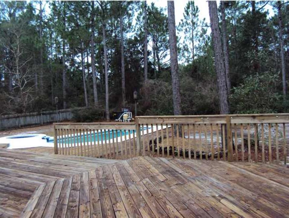 WHISPERING PINES ESTATES - Residential