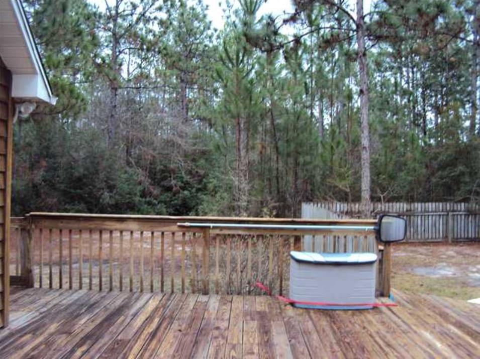 WHISPERING PINES ESTATES - Residential