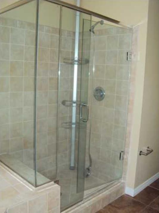 WHISPERING PINES ESTATES - Residential