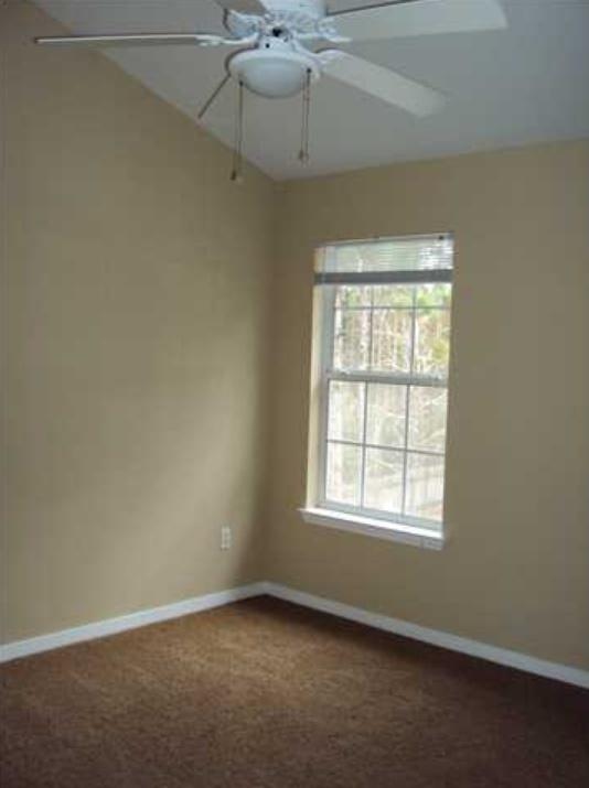 WHISPERING PINES ESTATES - Residential