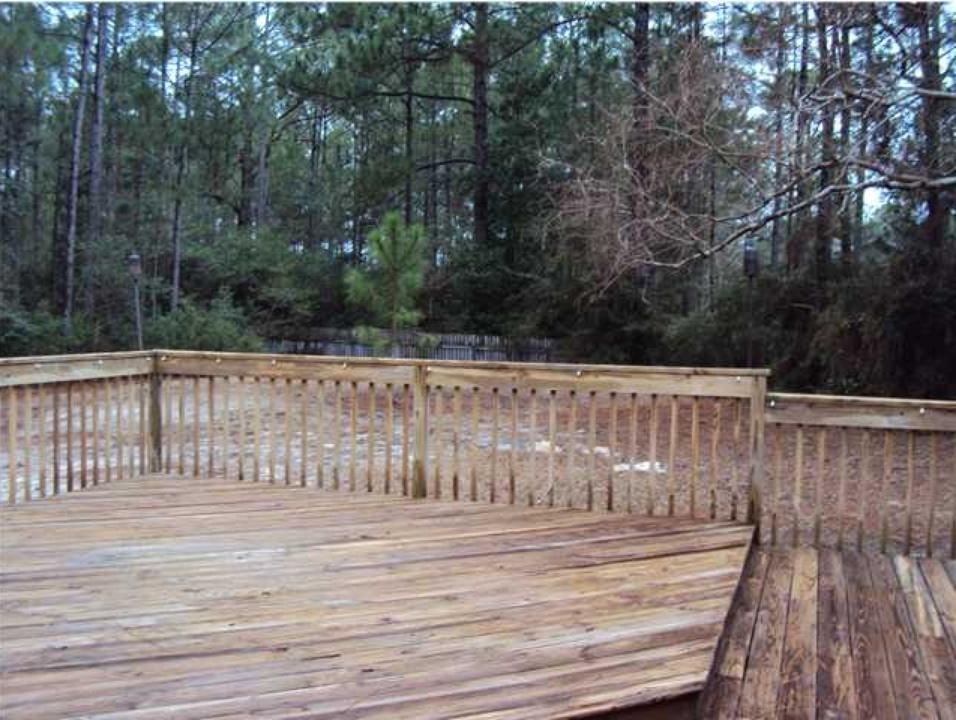 WHISPERING PINES ESTATES - Residential