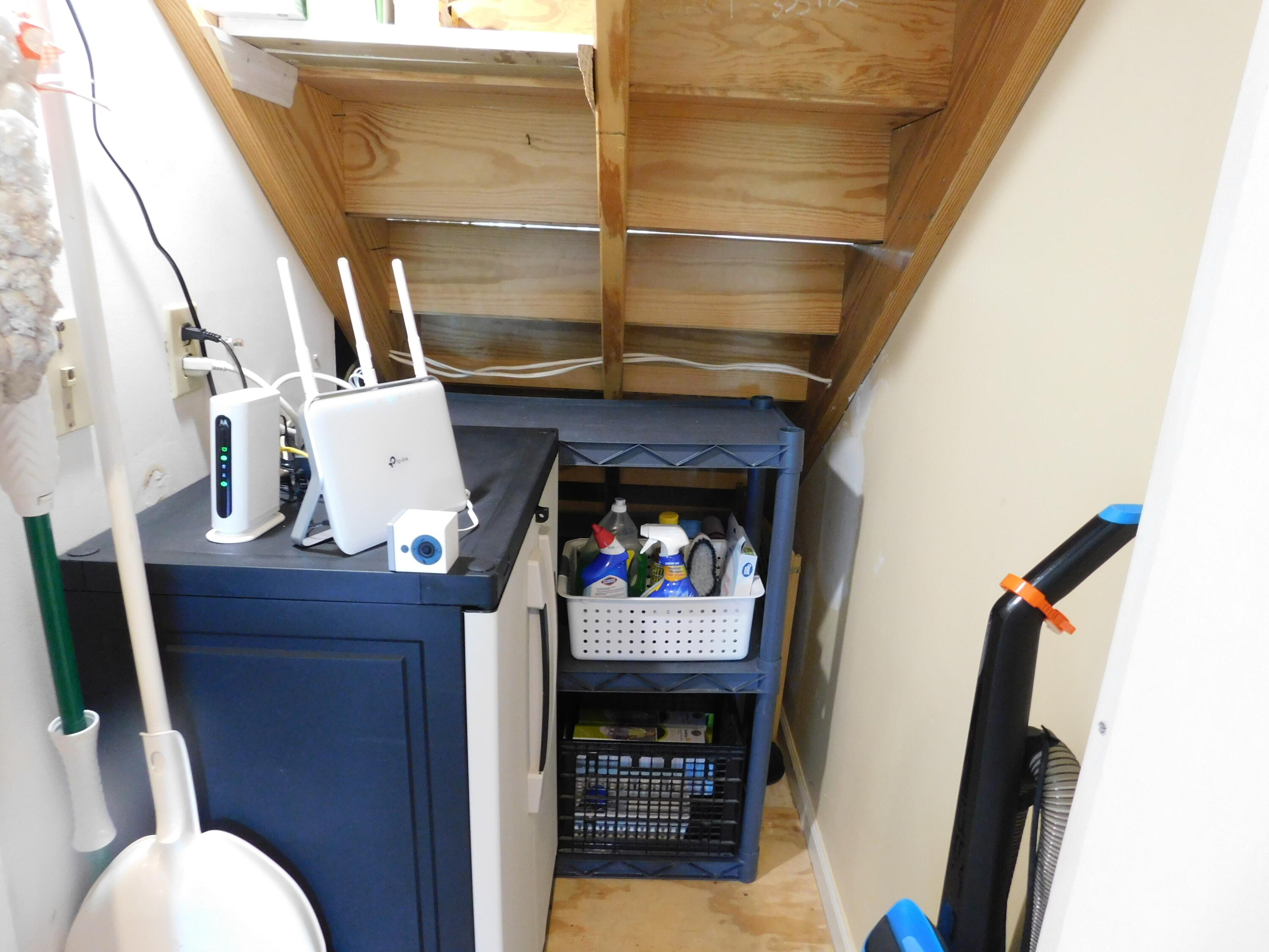 PALMS NORTH A CONDO - Residential