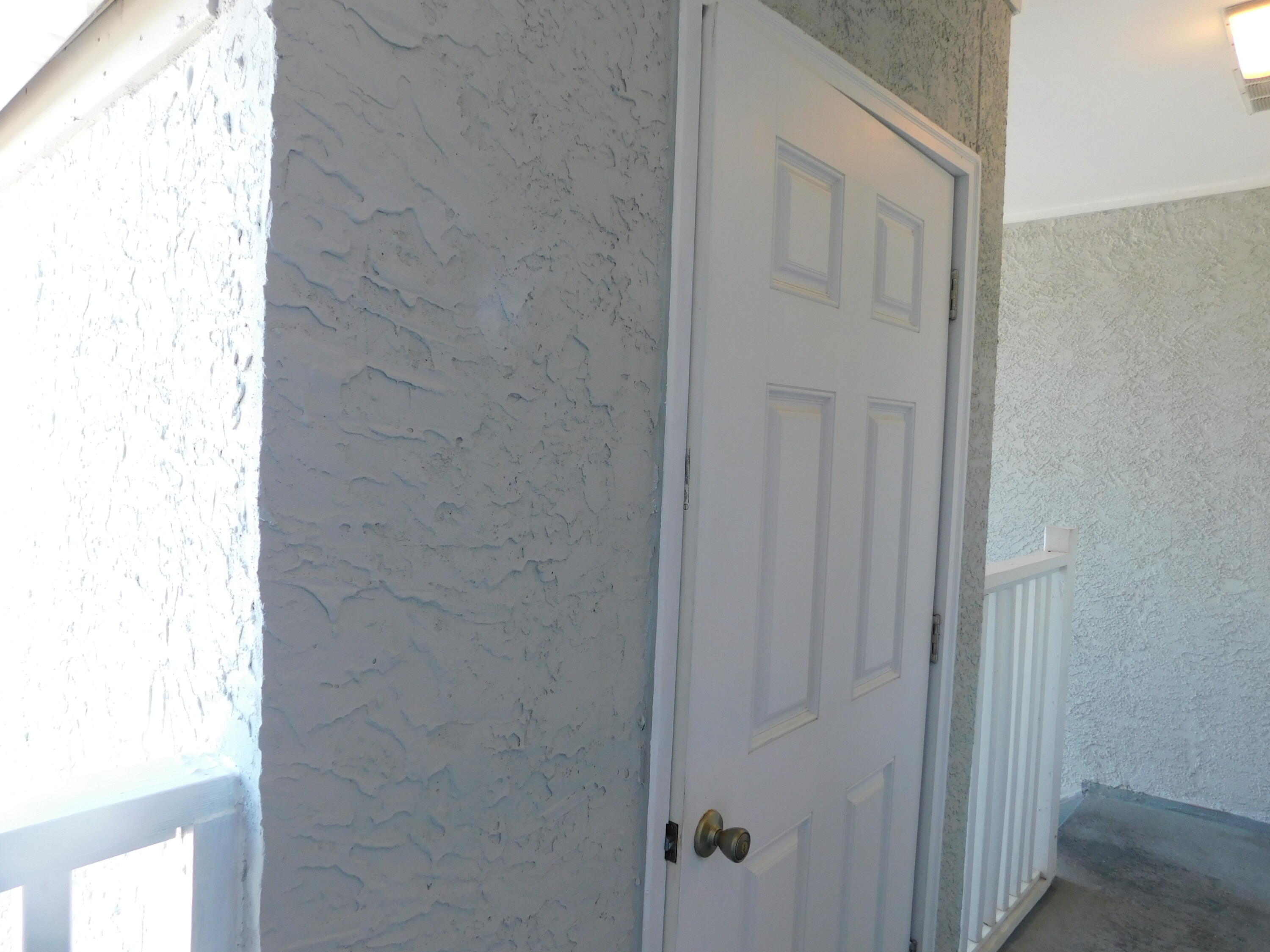 PALMS NORTH A CONDO - Residential