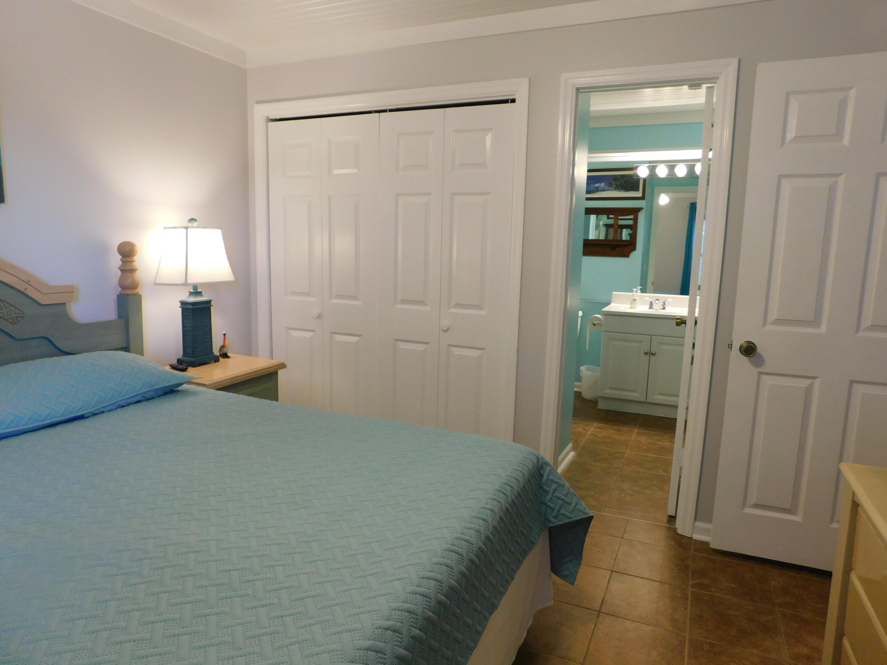 PALMS NORTH A CONDO - Residential