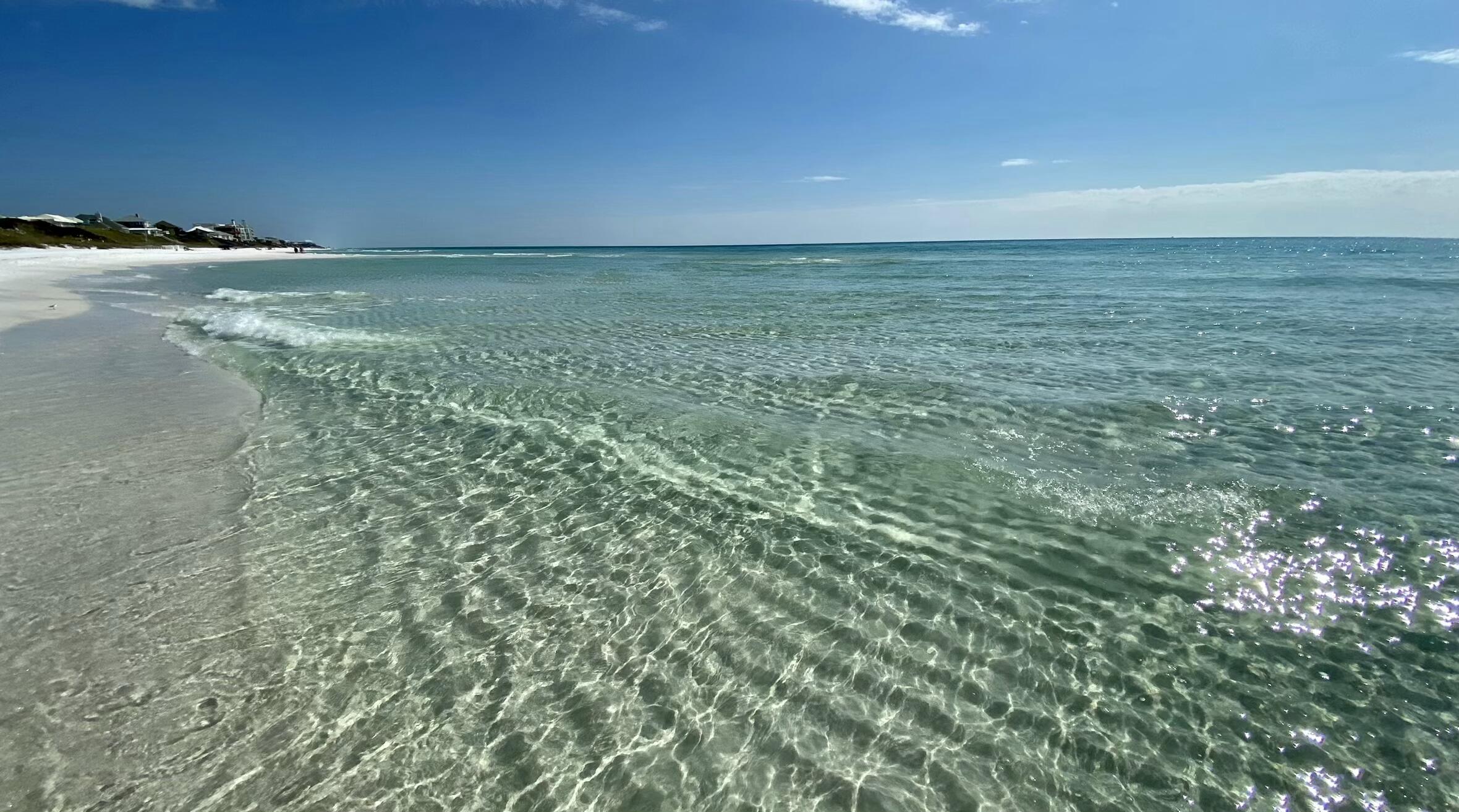 PALMS NORTH A CONDO - Residential