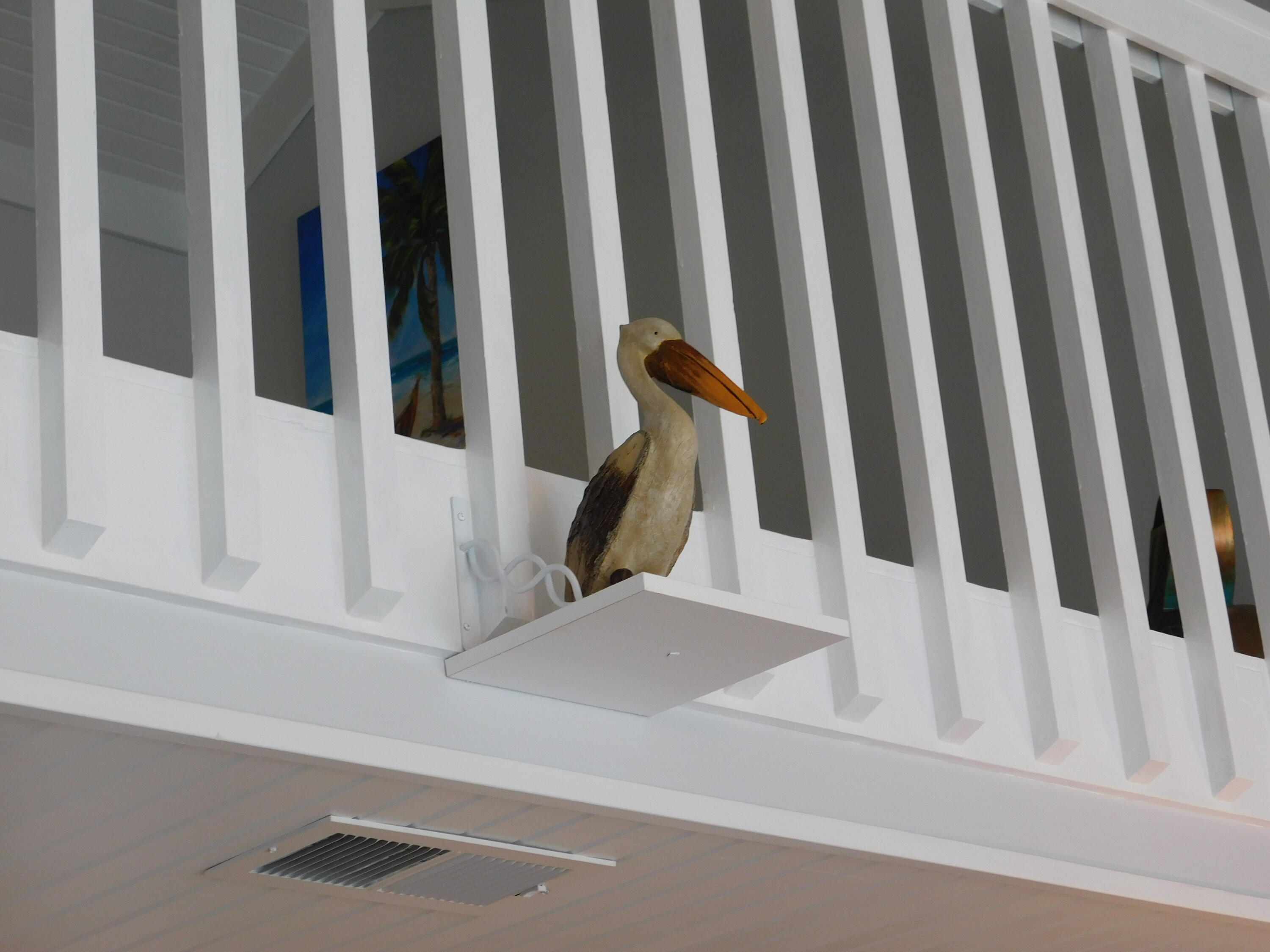 PALMS NORTH A CONDO - Residential