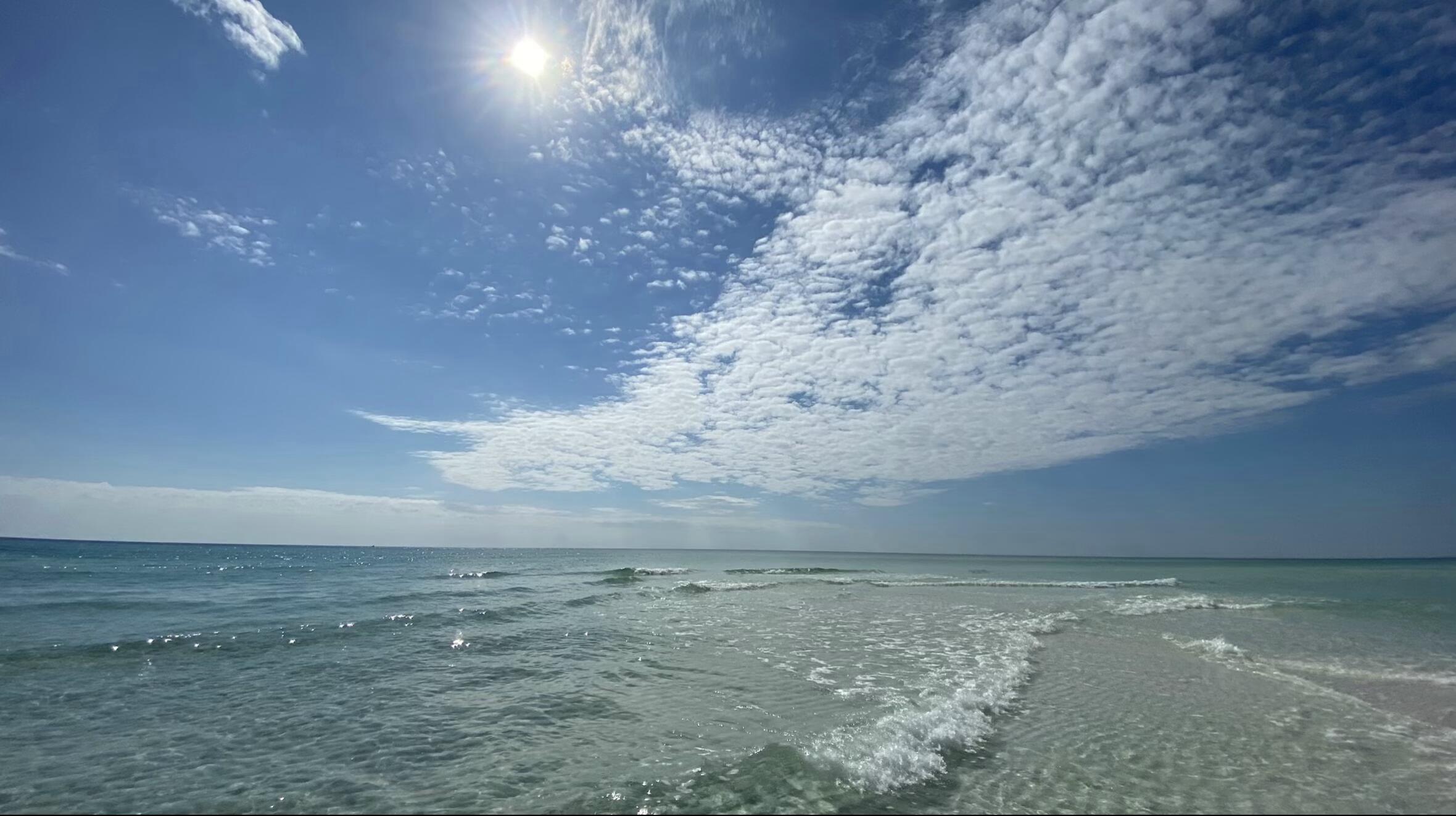 PALMS NORTH A CONDO - Residential