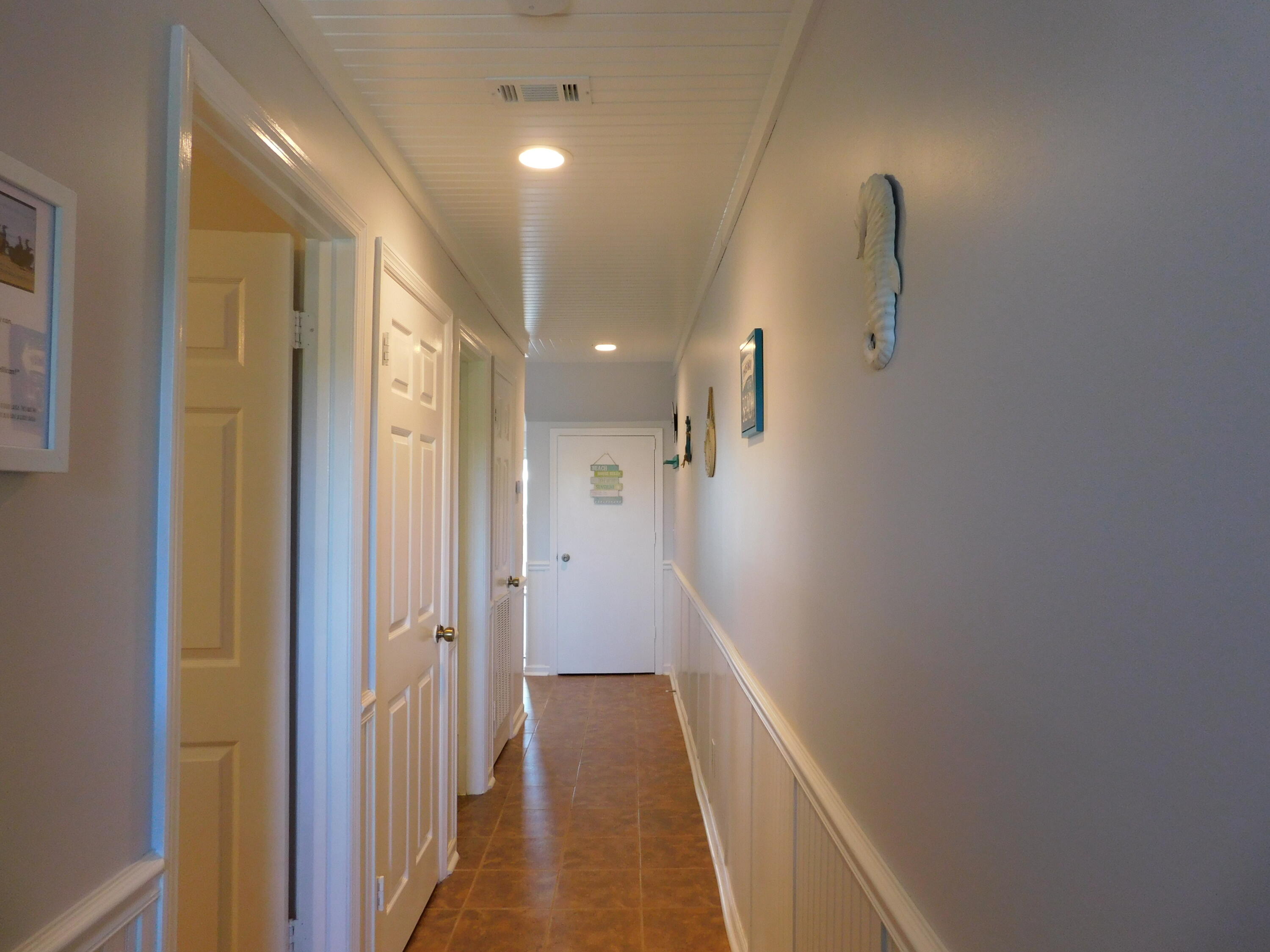 PALMS NORTH A CONDO - Residential