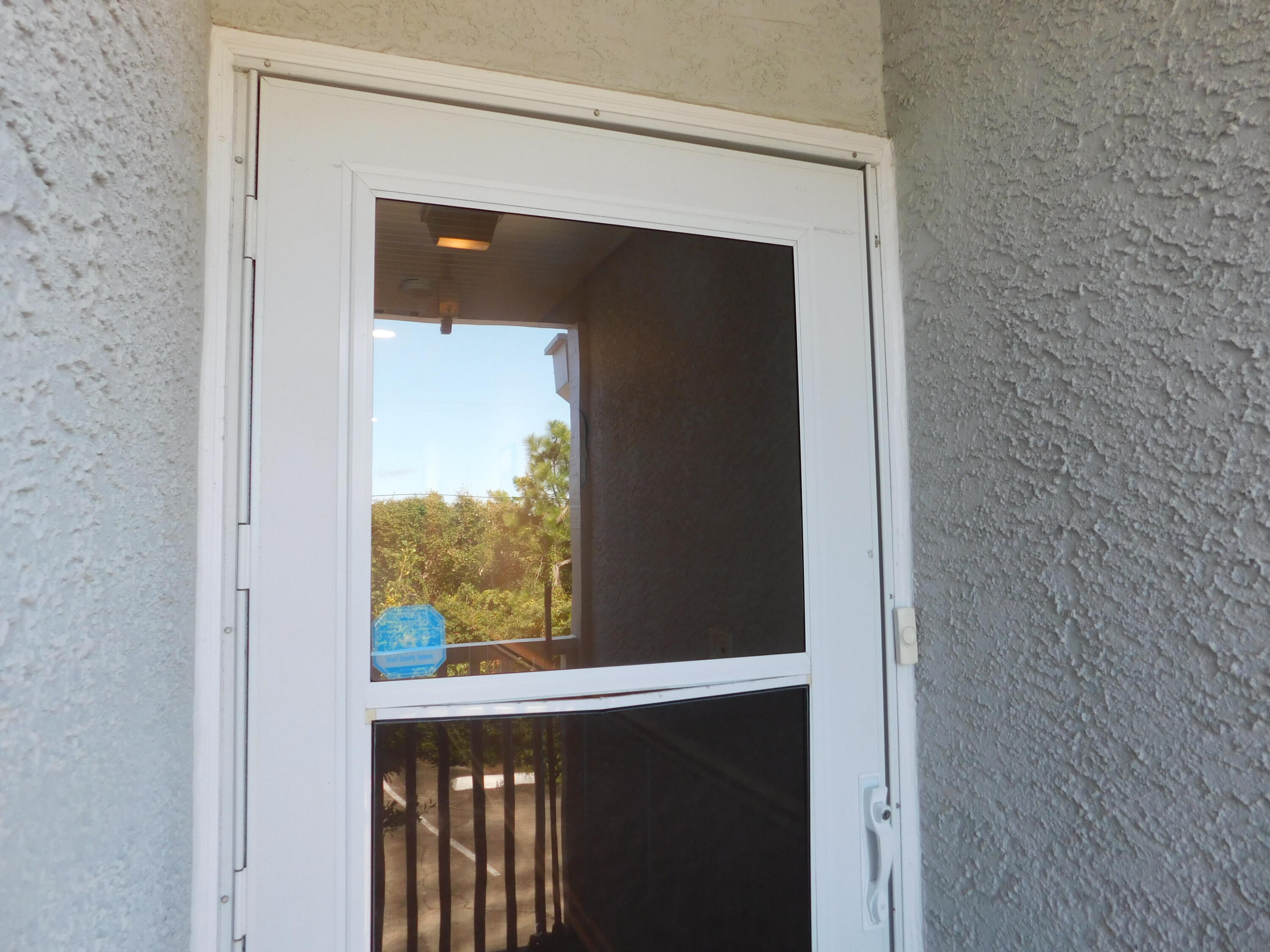 PALMS NORTH A CONDO - Residential