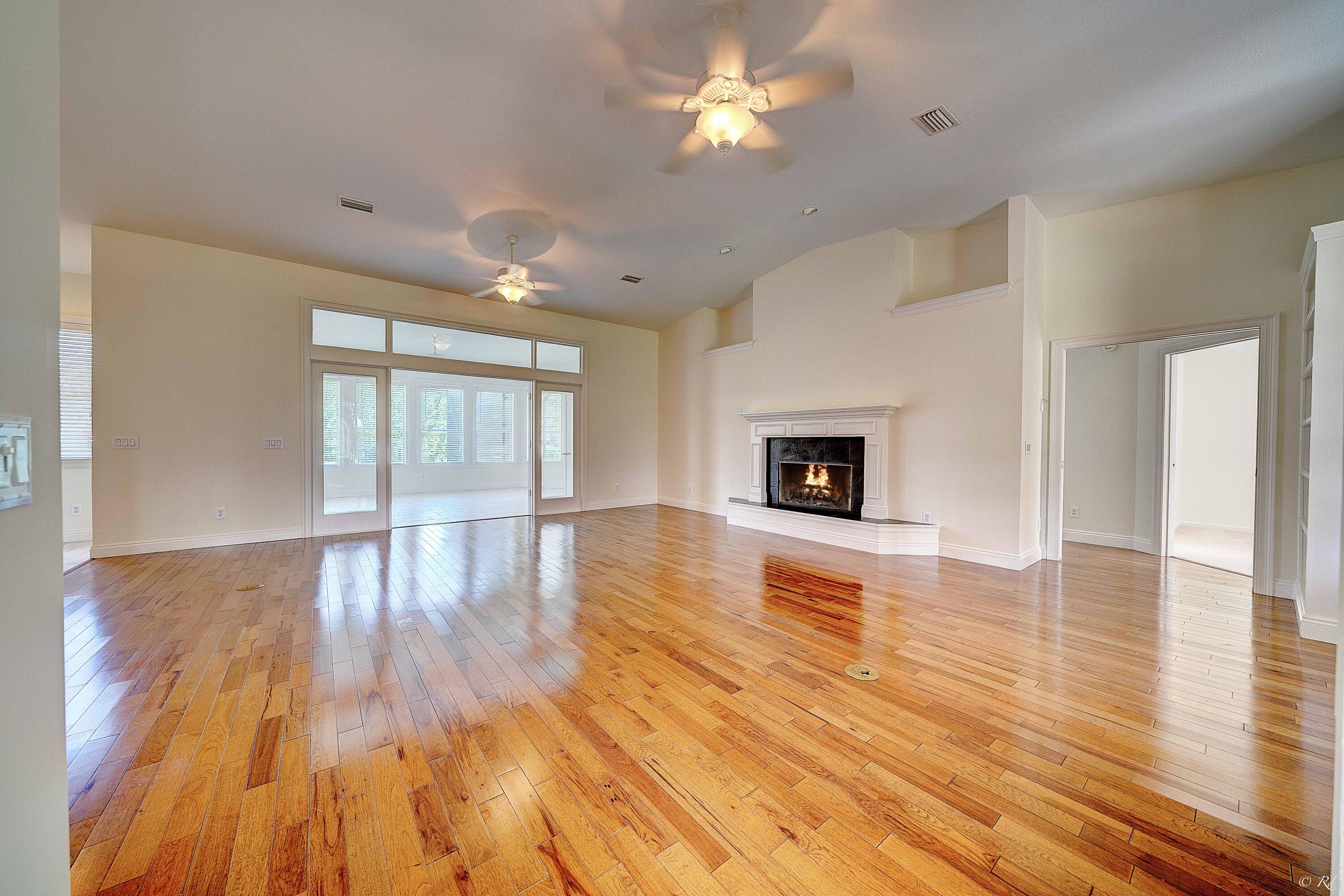 Kings Point 4th Add - Residential