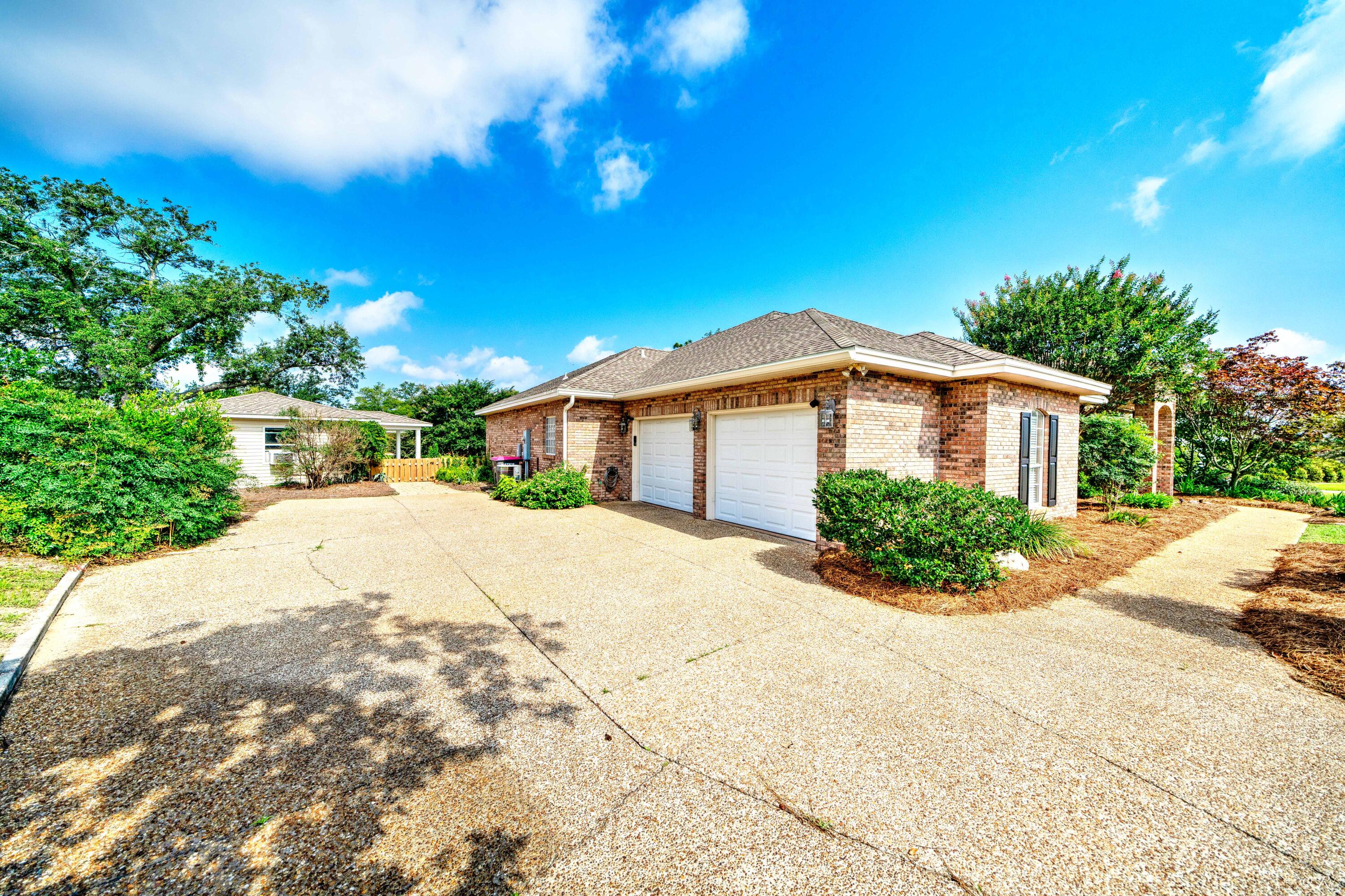 Kings Point 4th Add - Residential