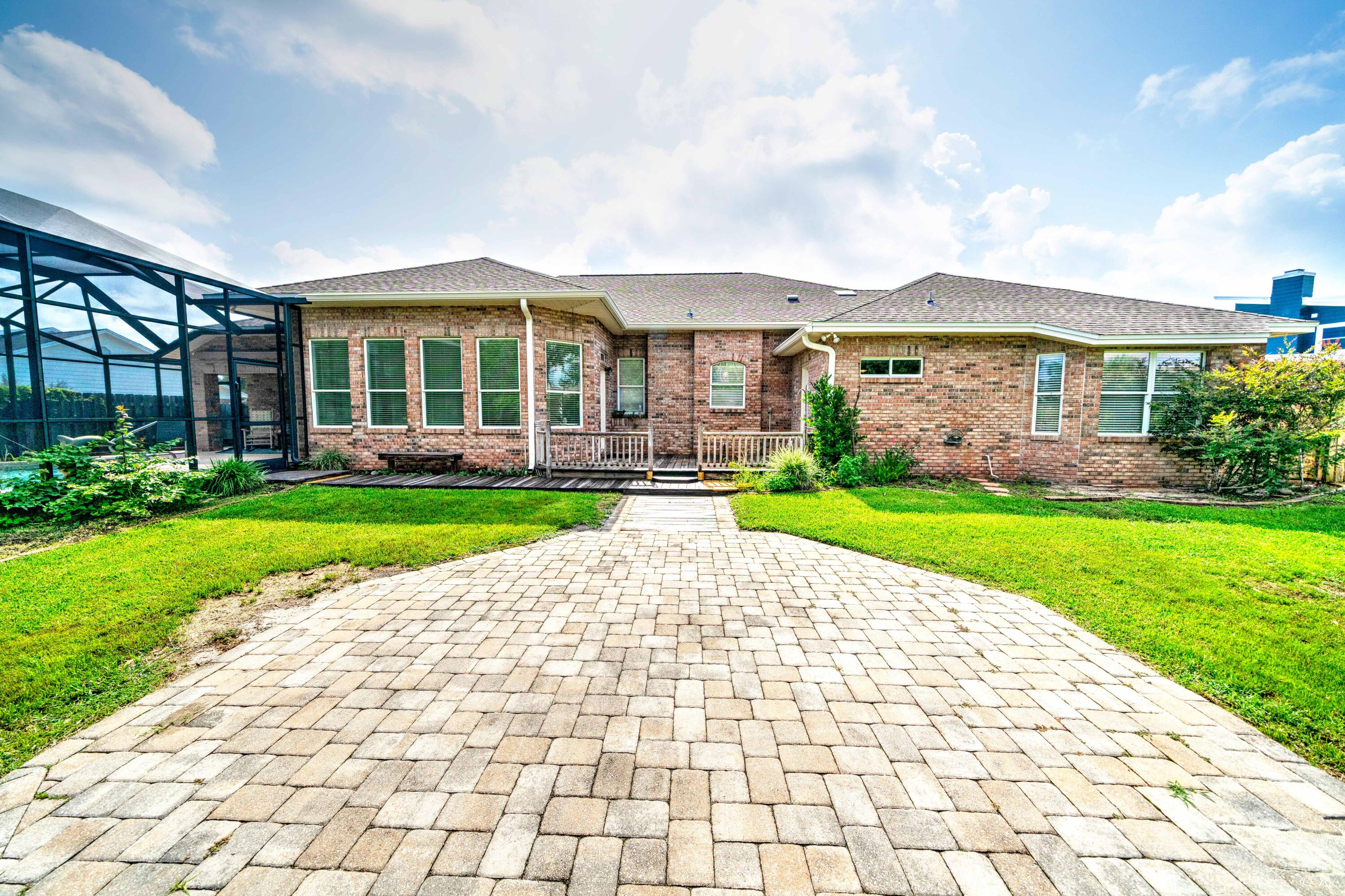 Kings Point 4th Add - Residential