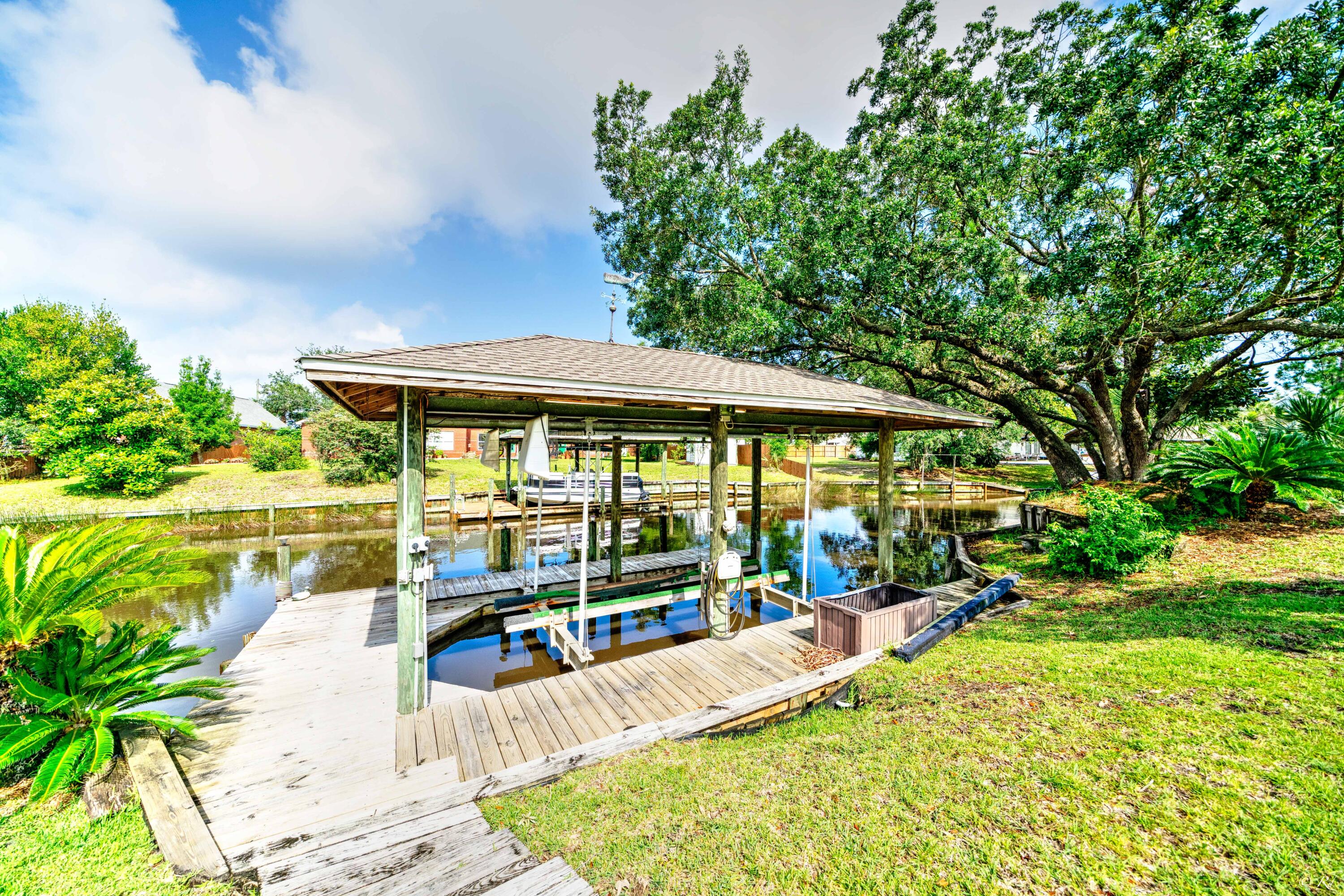 Kings Point 4th Add - Residential