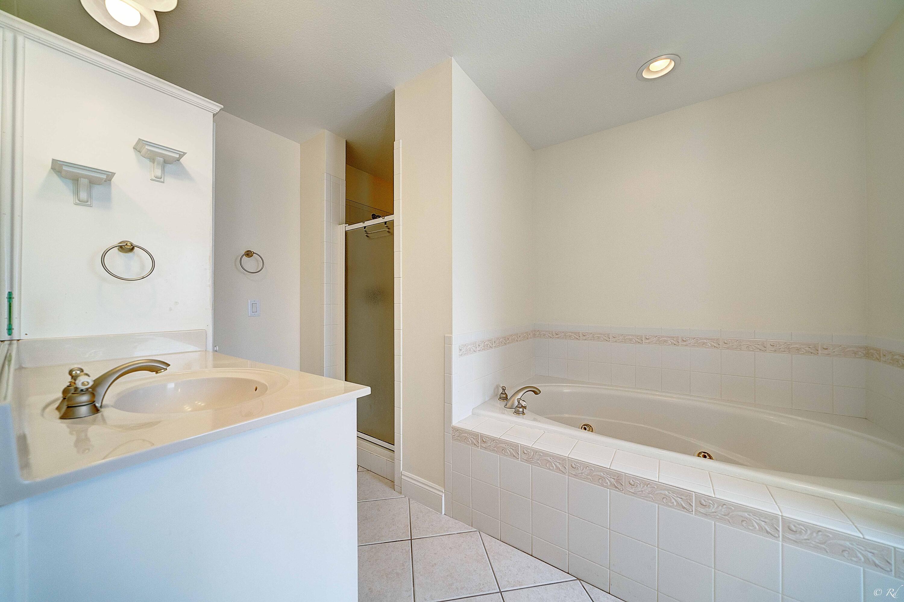 Kings Point 4th Add - Residential