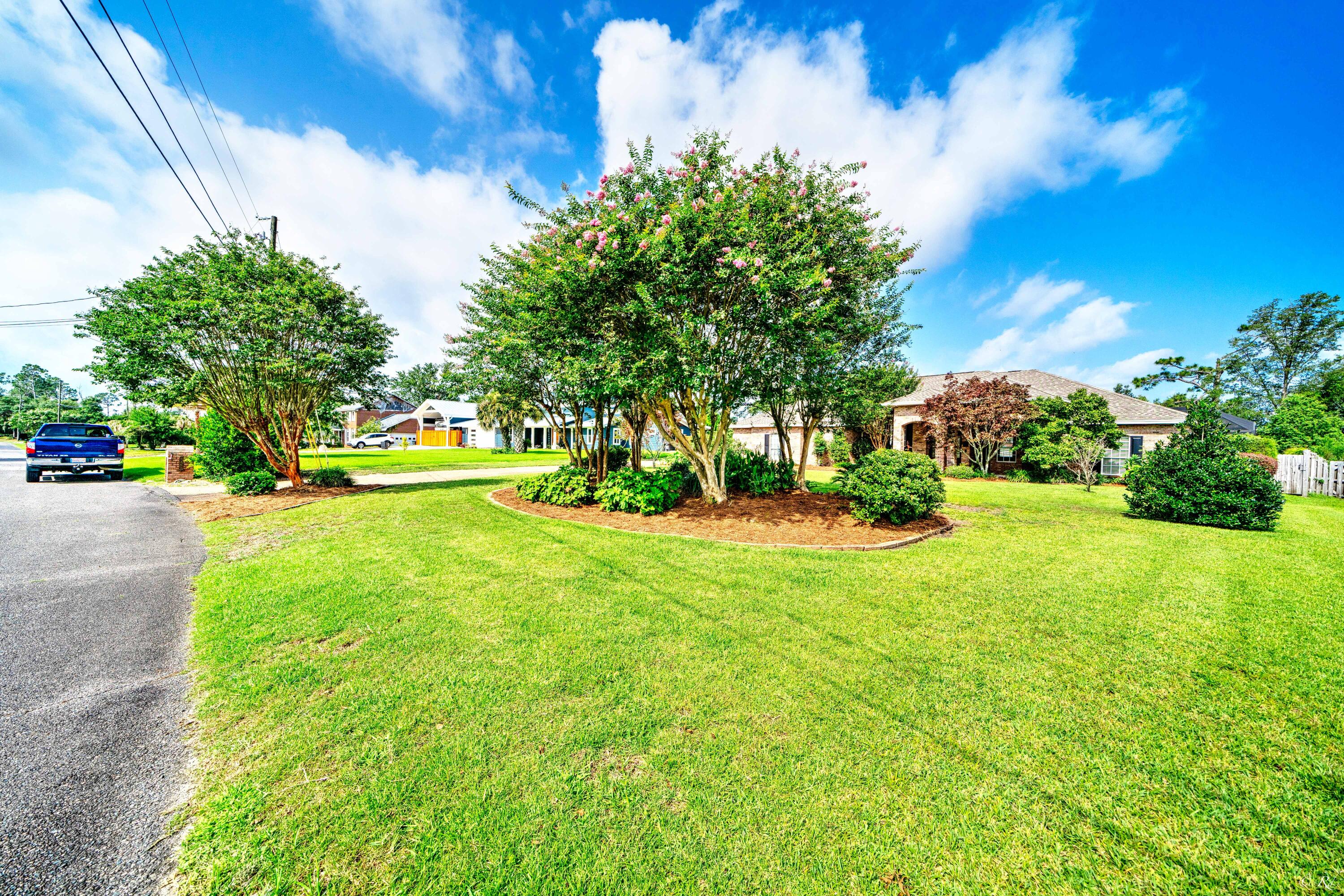 Kings Point 4th Add - Residential