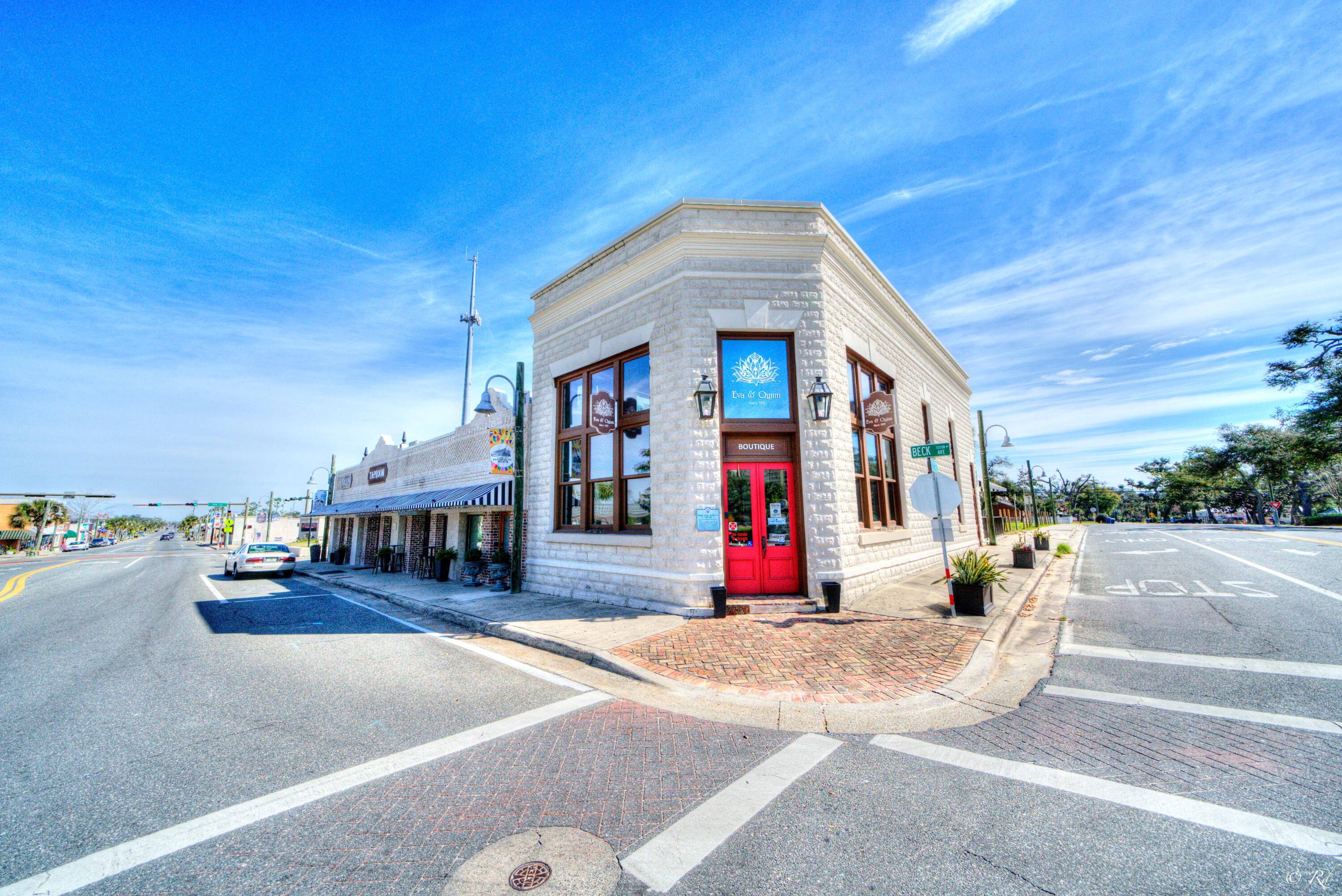 Kings Point 4th Add - Residential