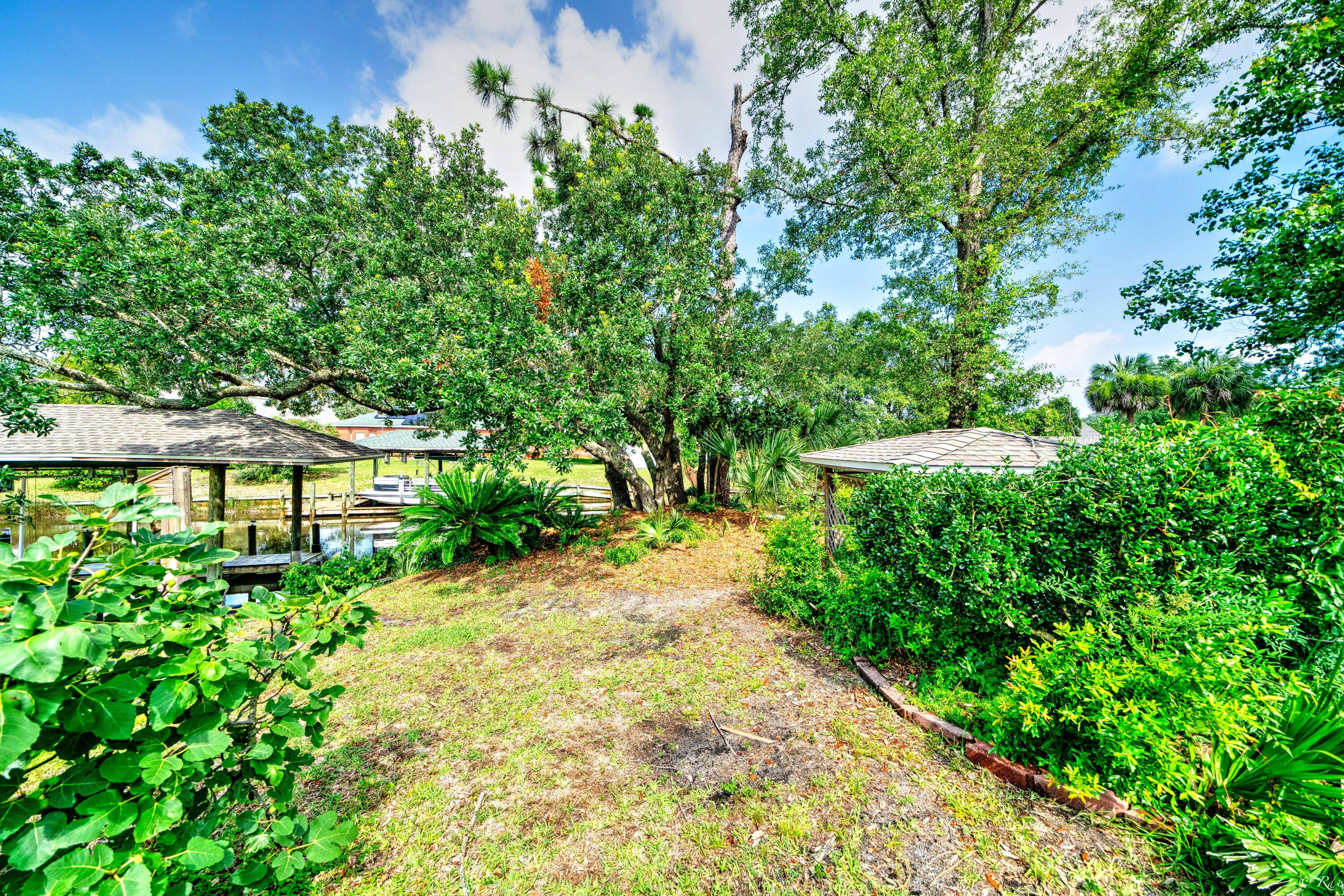 Kings Point 4th Add - Residential