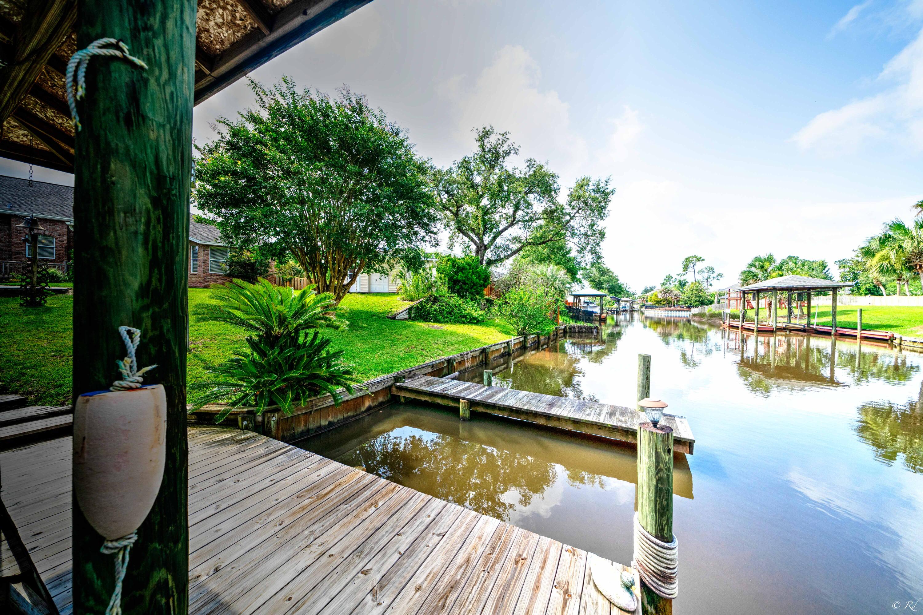 Kings Point 4th Add - Residential