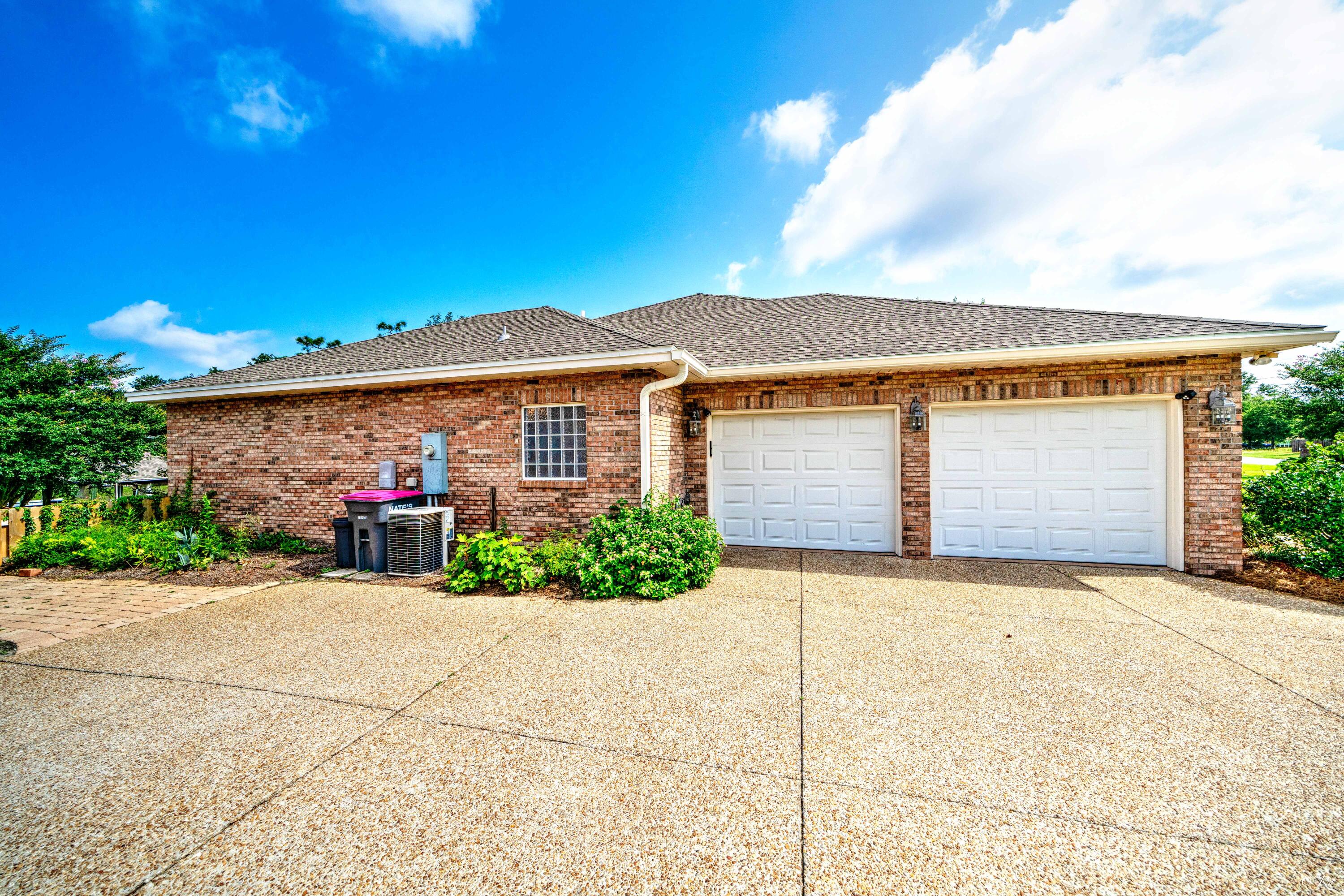 Kings Point 4th Add - Residential