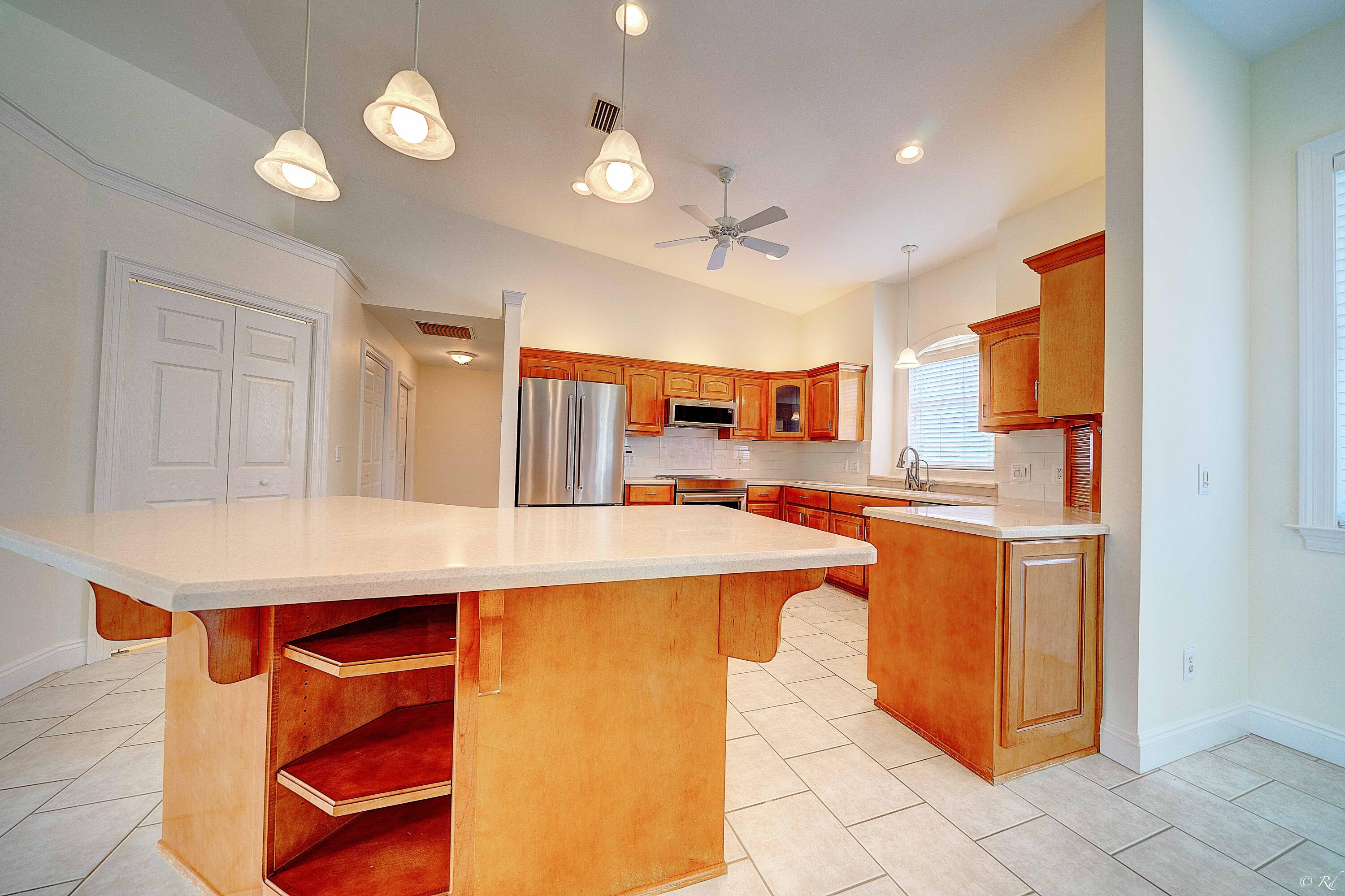 Kings Point 4th Add - Residential