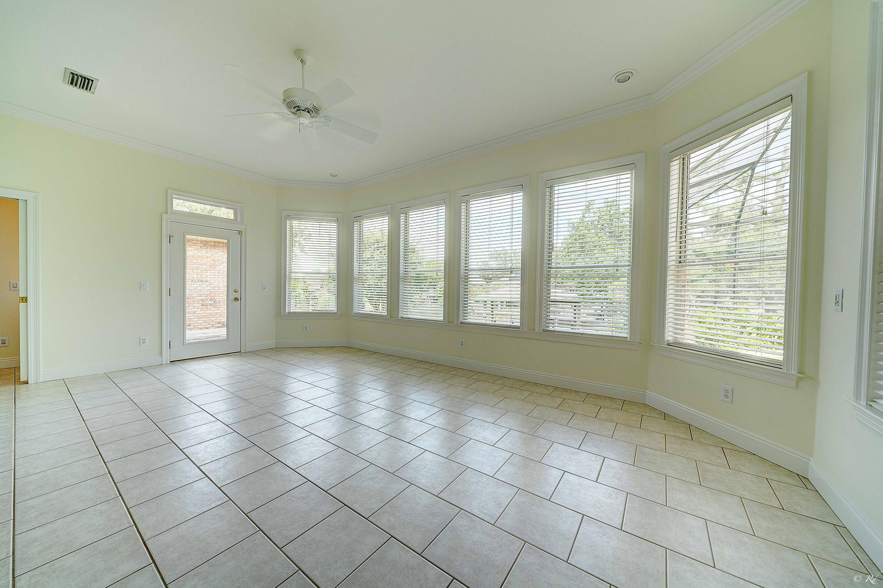 Kings Point 4th Add - Residential