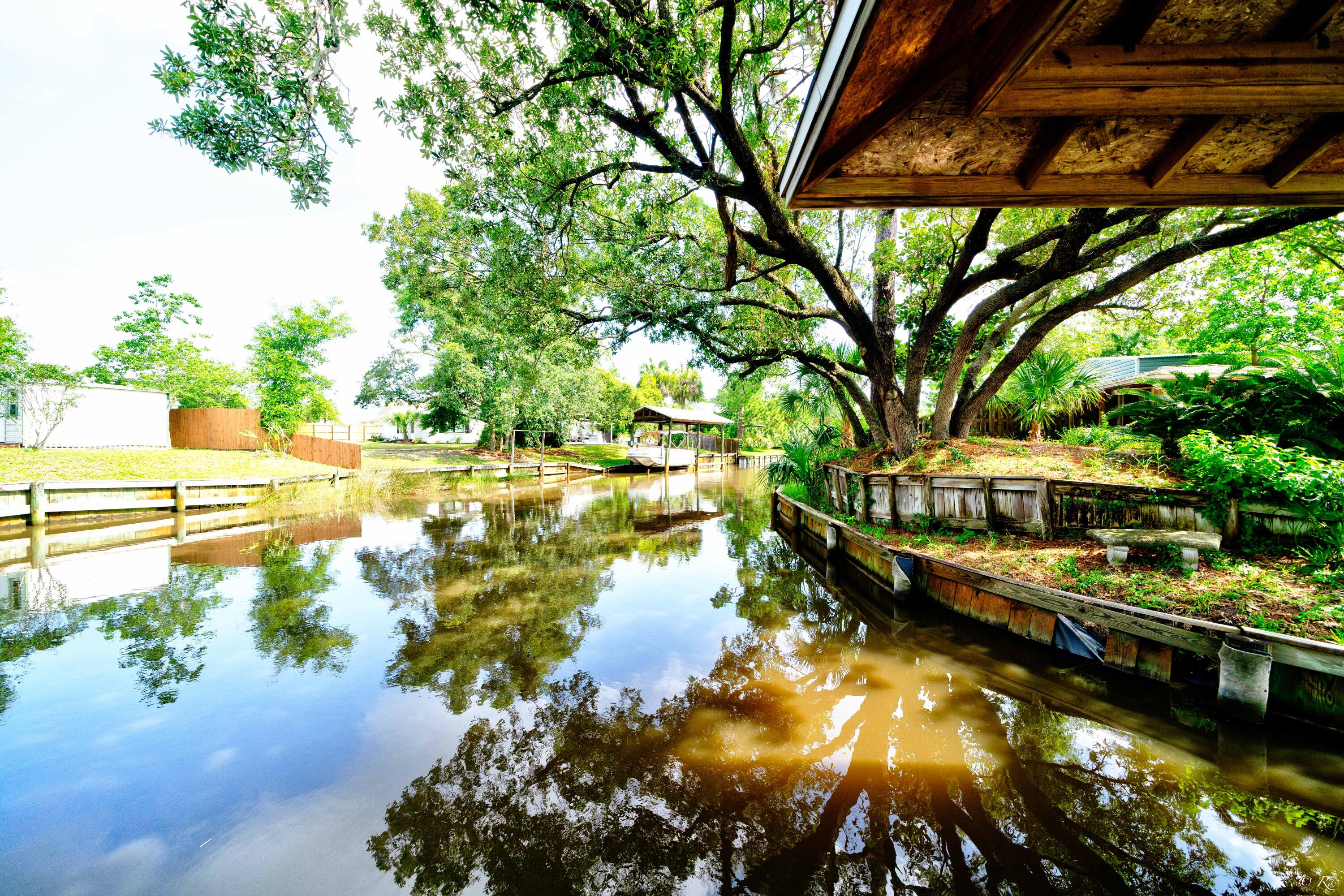 Kings Point 4th Add - Residential