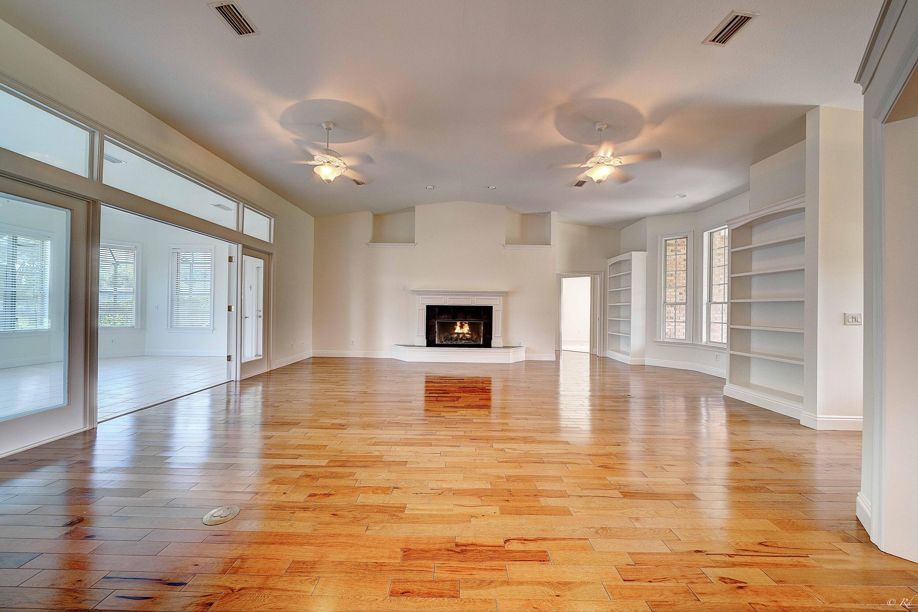 Kings Point 4th Add - Residential