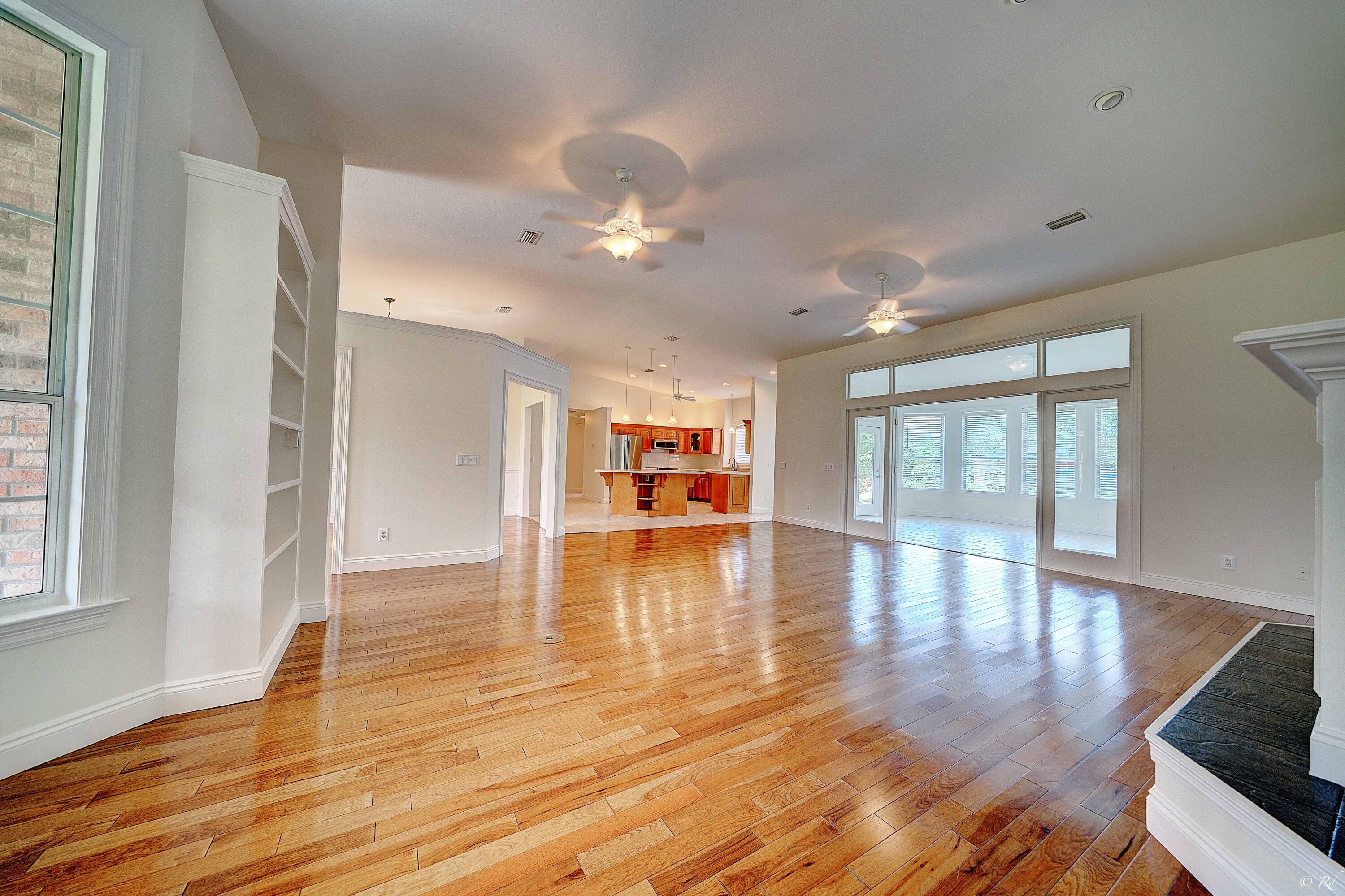 Kings Point 4th Add - Residential