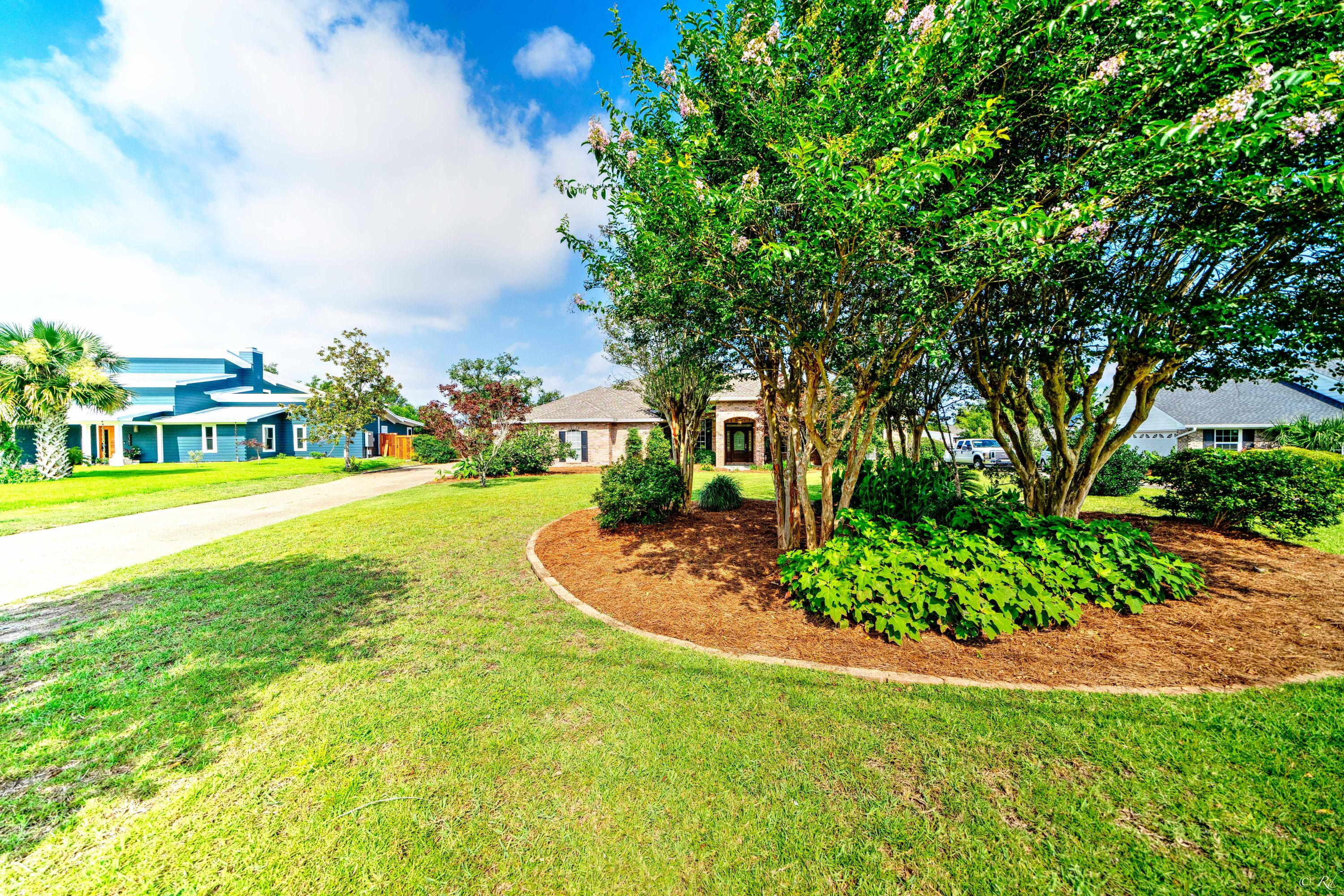 Kings Point 4th Add - Residential