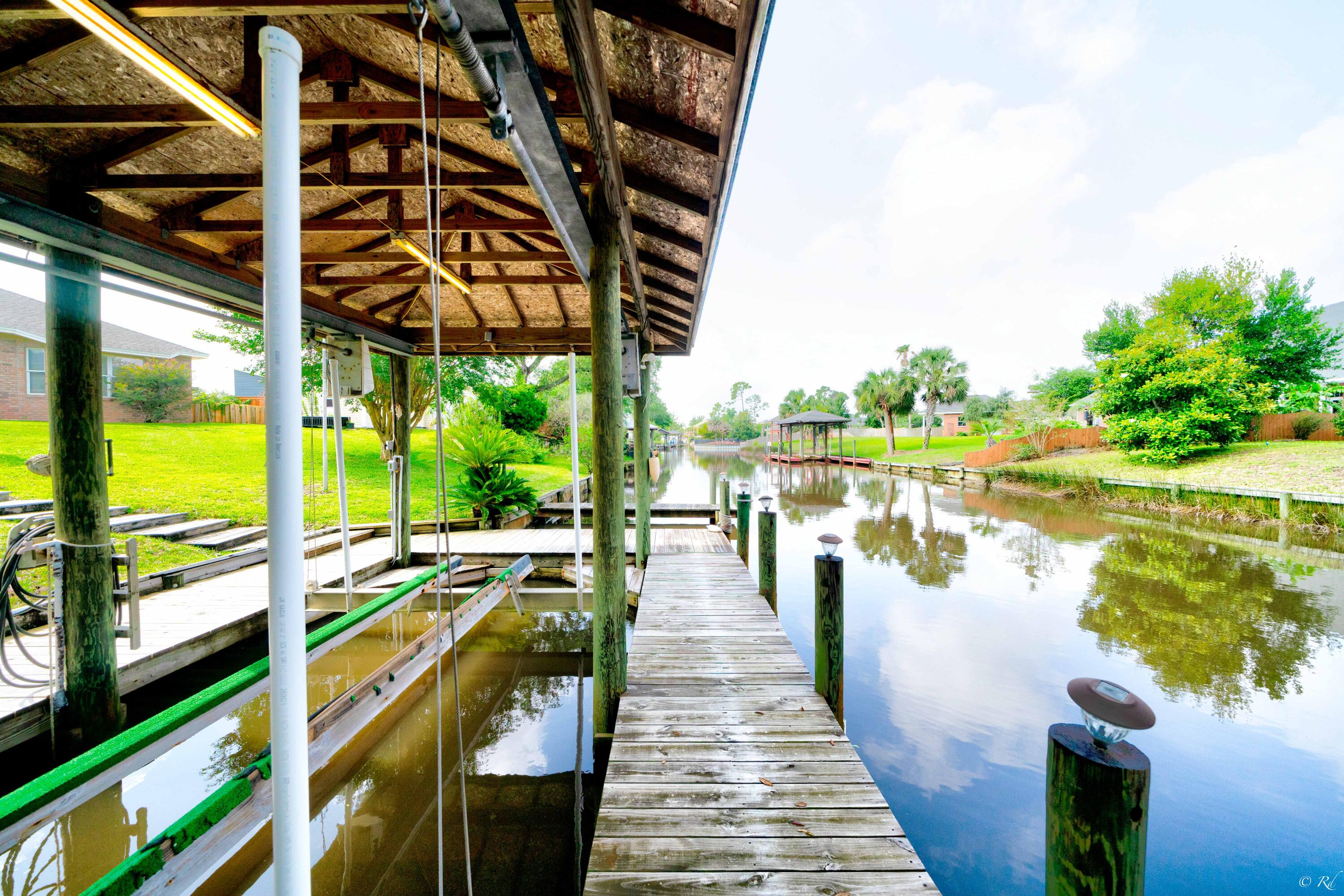 Kings Point 4th Add - Residential