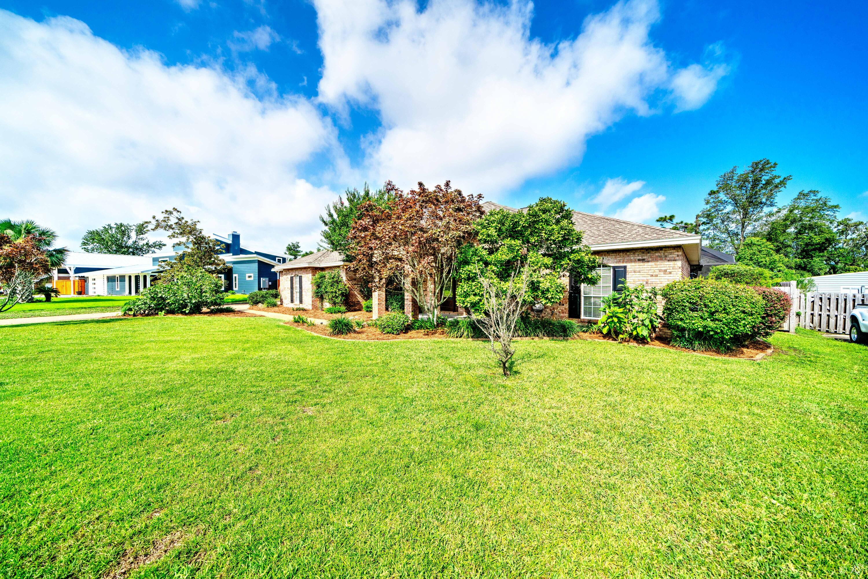 Kings Point 4th Add - Residential