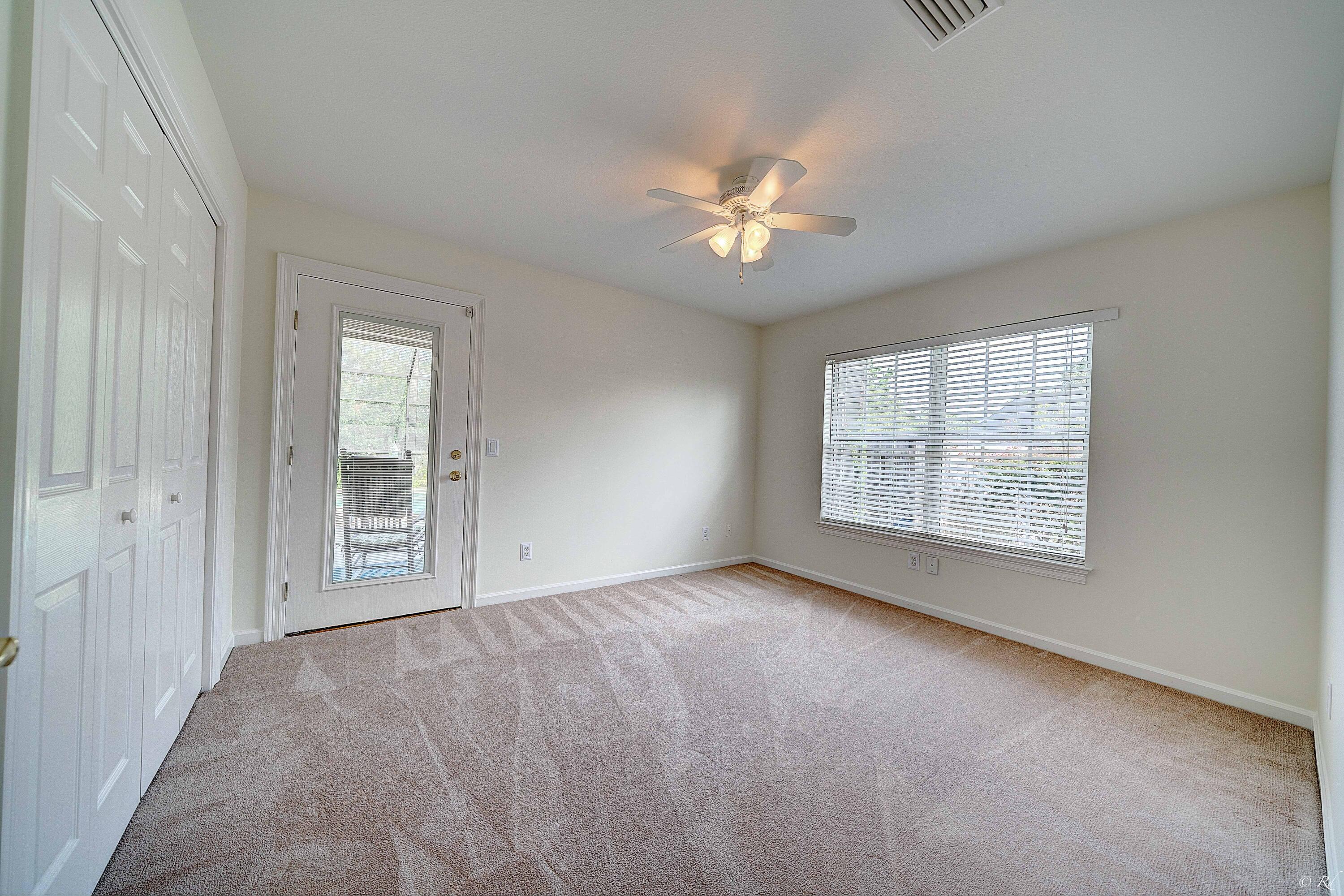 Kings Point 4th Add - Residential