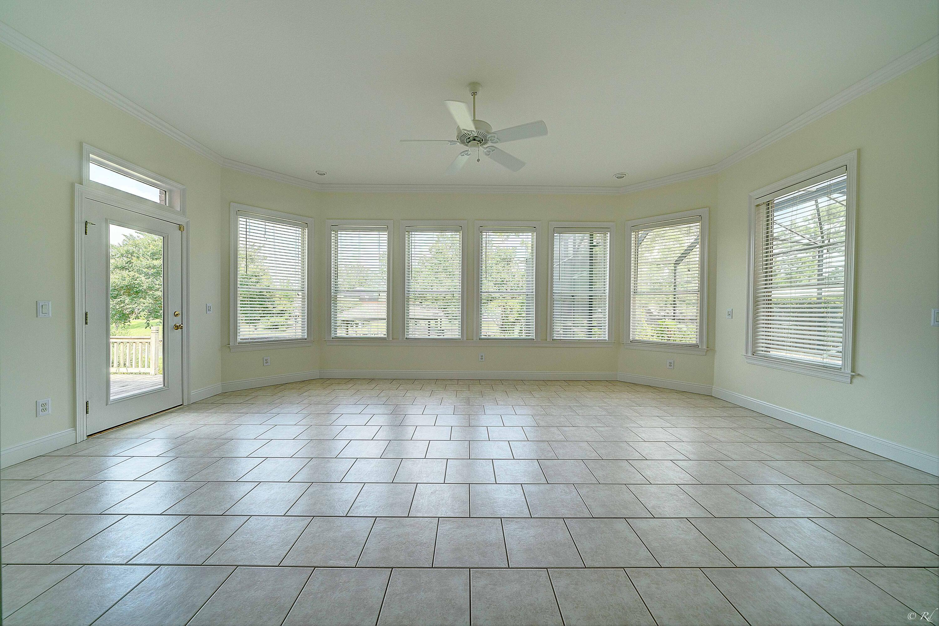 Kings Point 4th Add - Residential