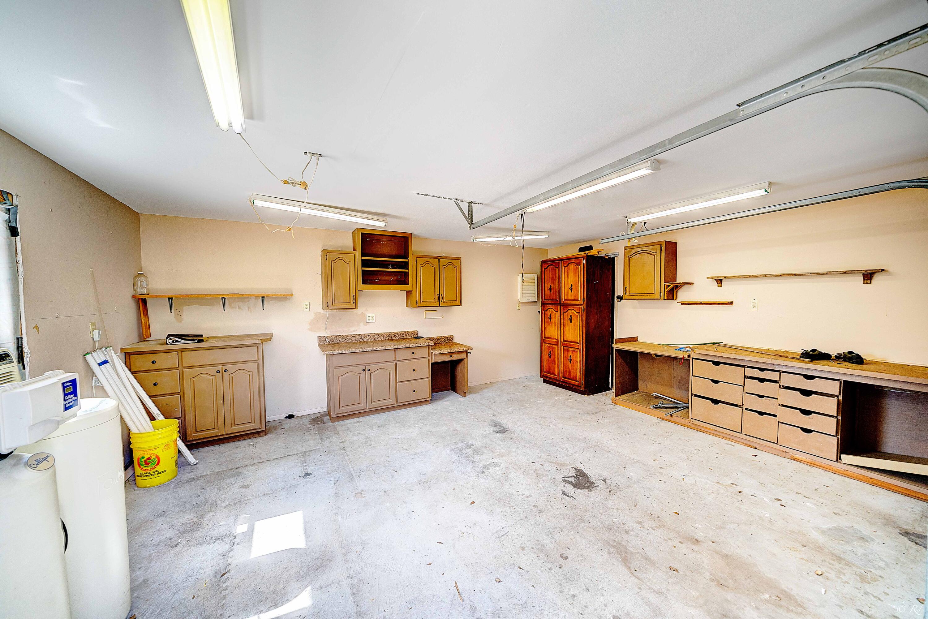 Kings Point 4th Add - Residential