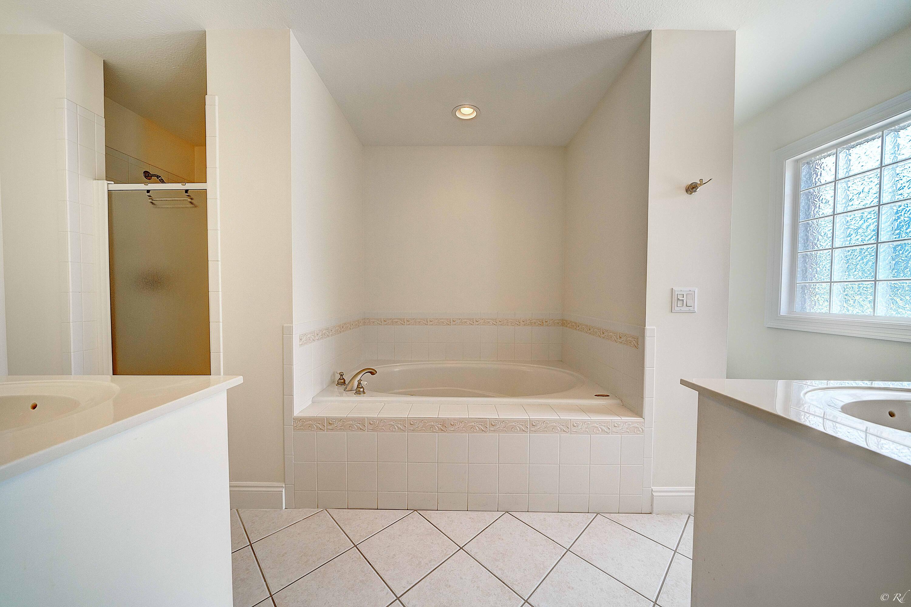 Kings Point 4th Add - Residential