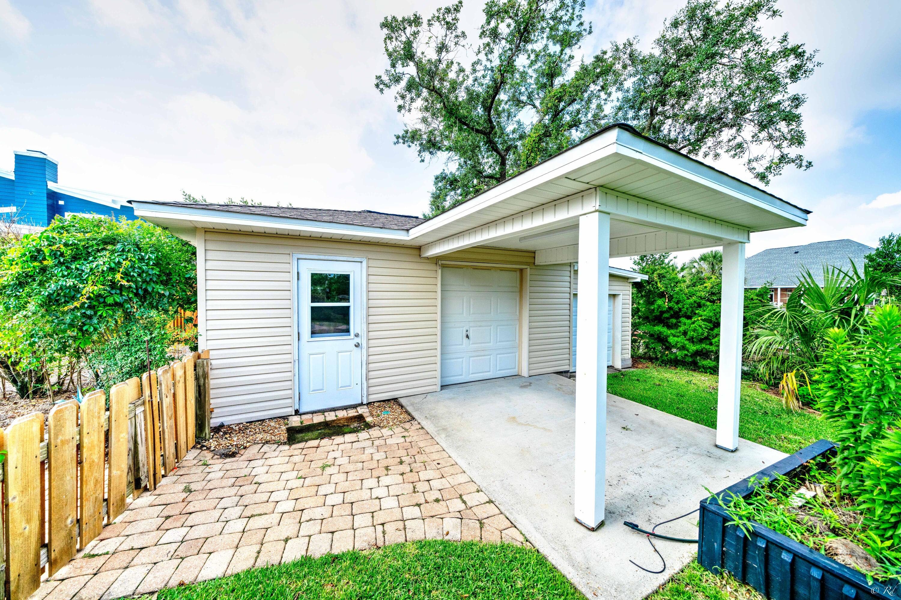 Kings Point 4th Add - Residential