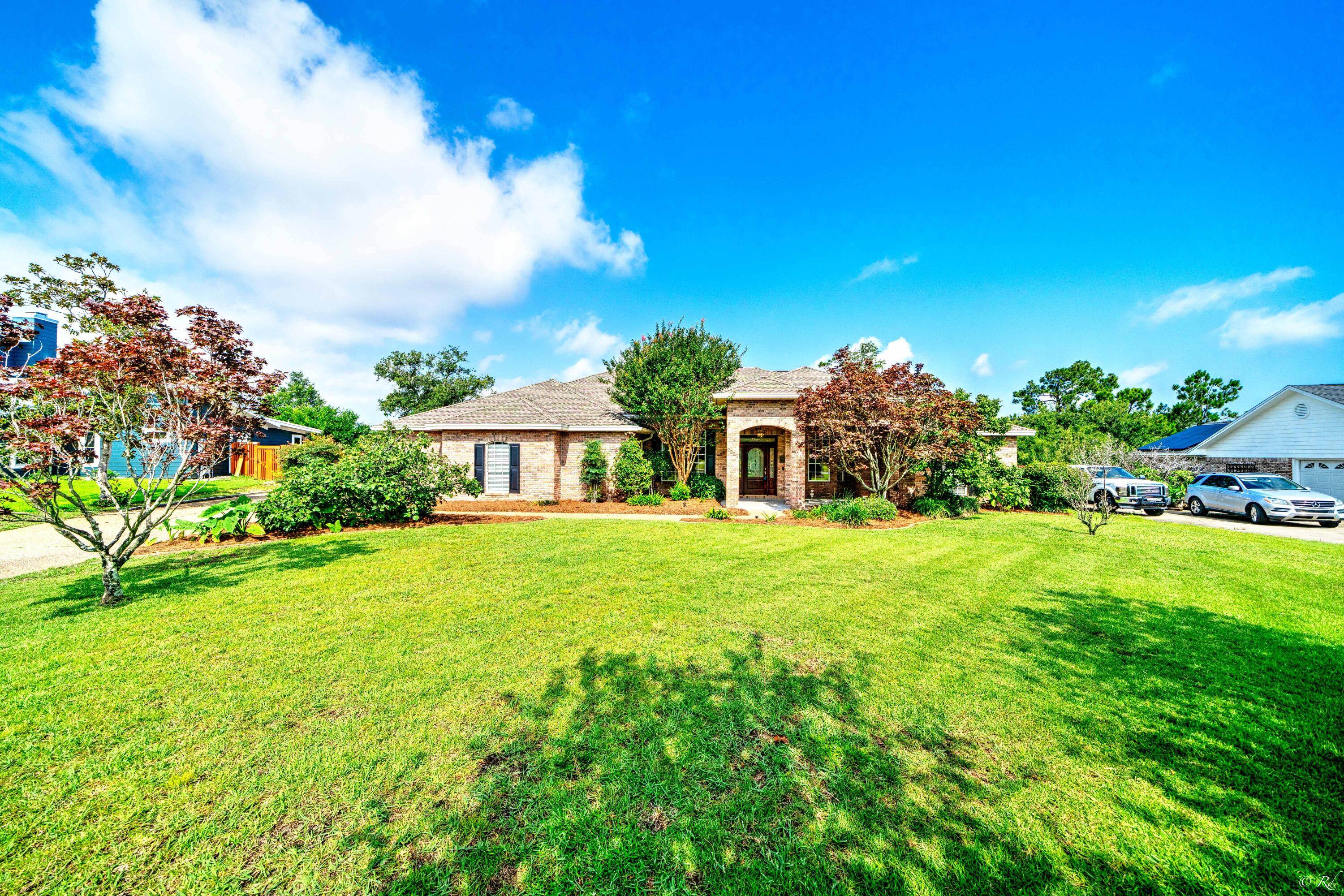 Kings Point 4th Add - Residential