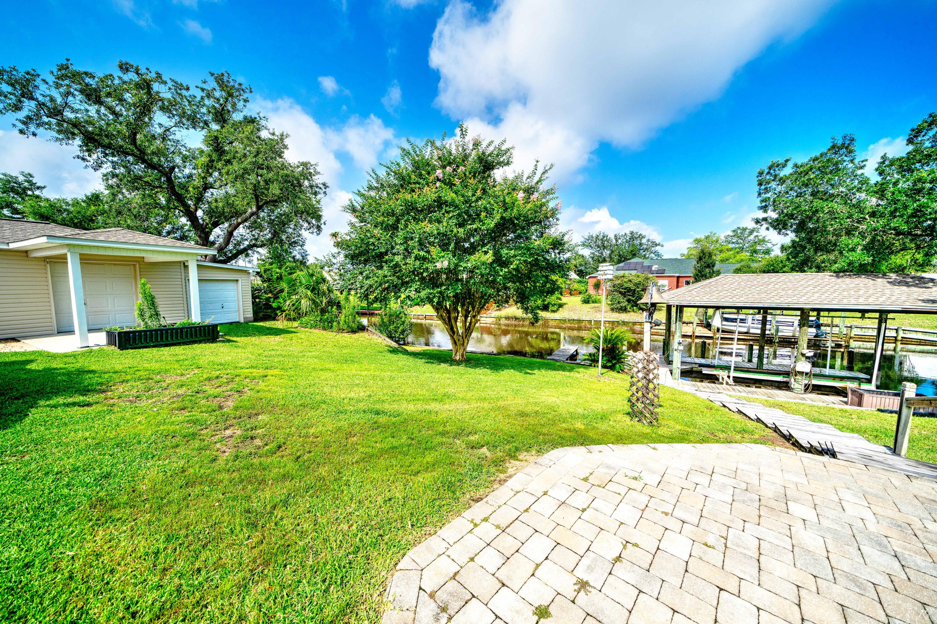 Kings Point 4th Add - Residential