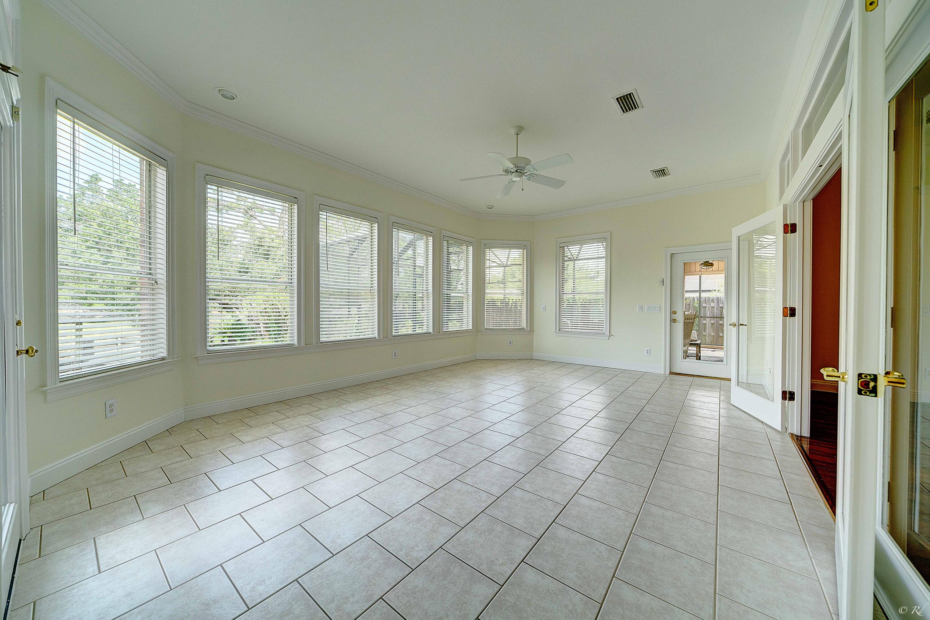 Kings Point 4th Add - Residential